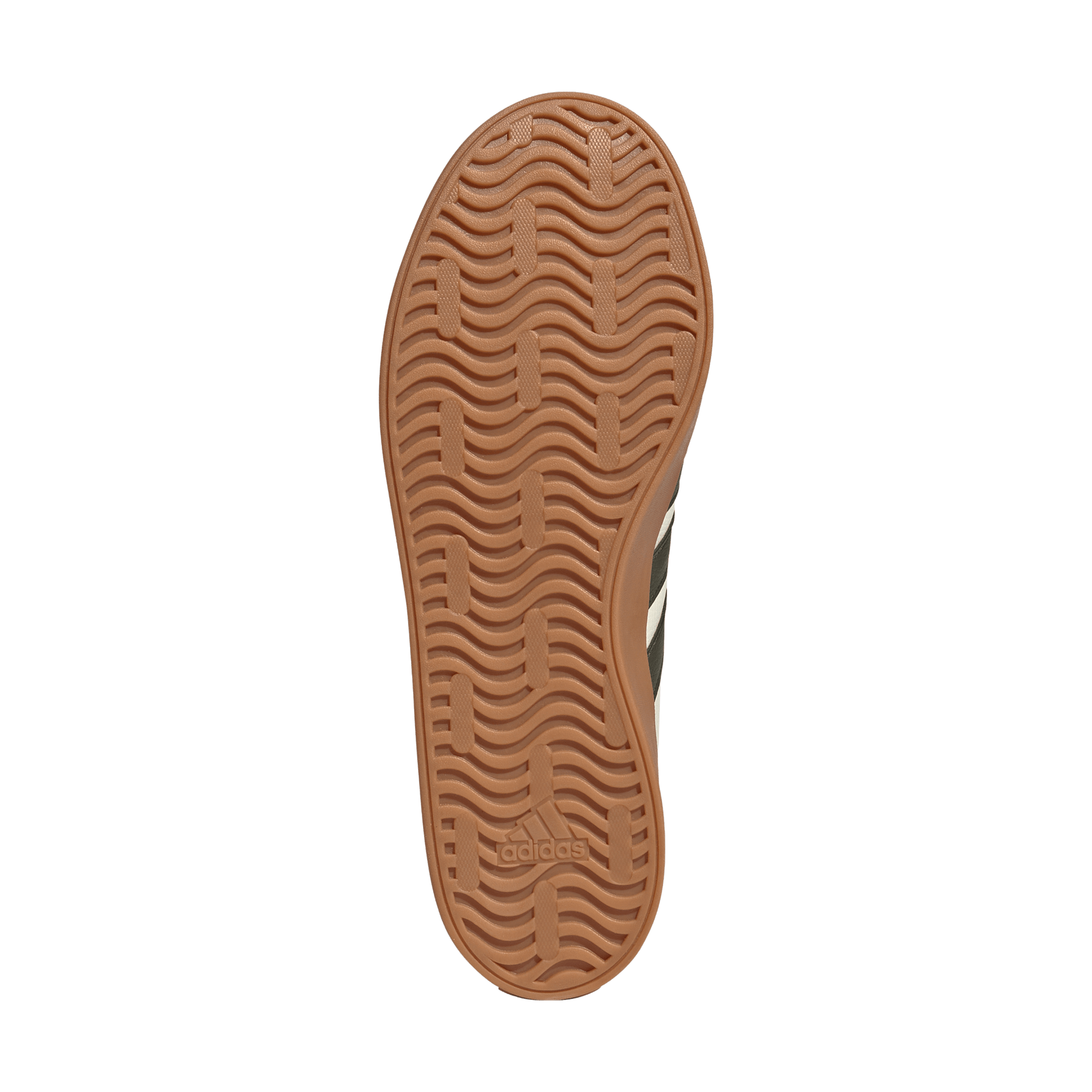 Mens adidas VL Court 3.0 (Leather) Shoes