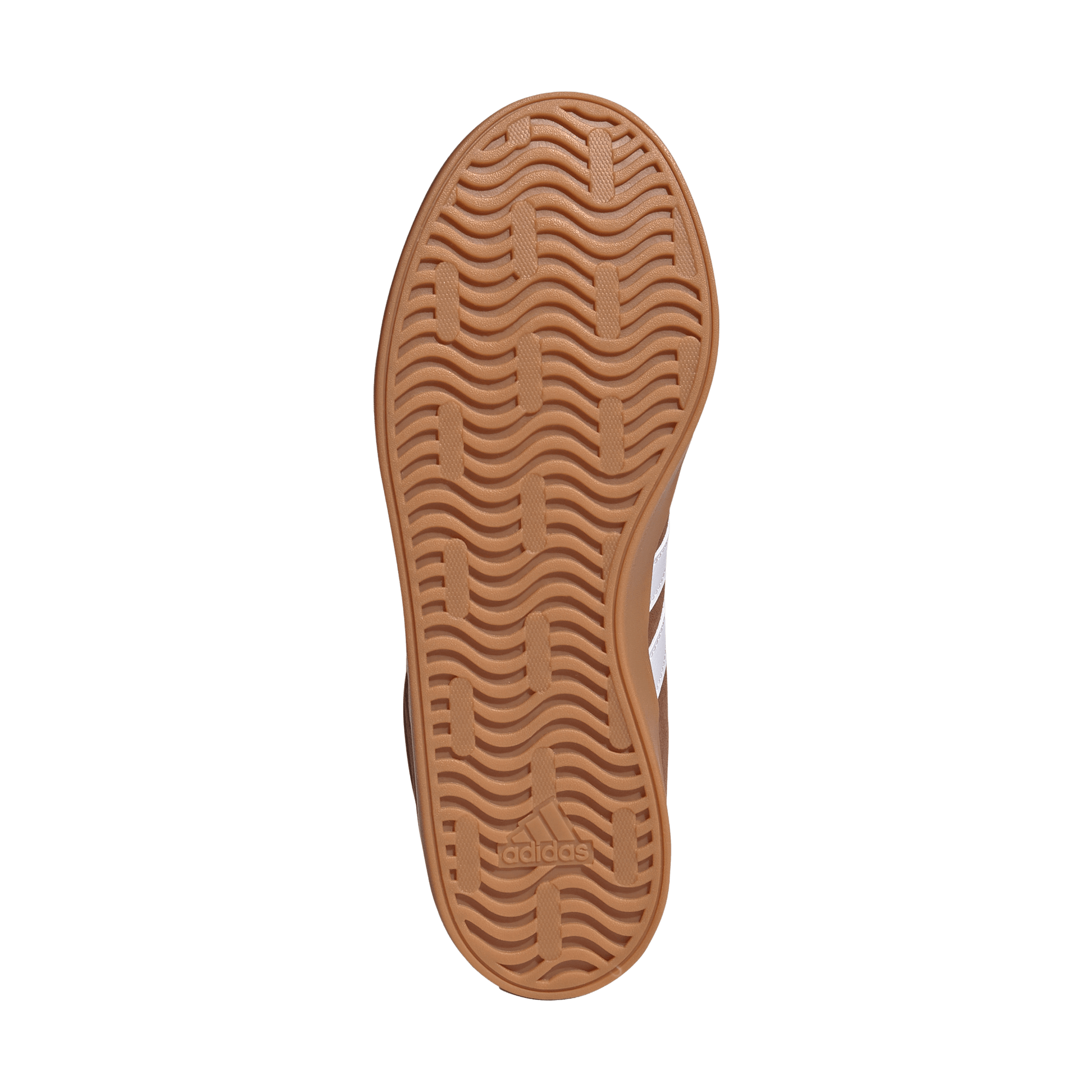 Womens adidas VL Court 3.0 (Suede) Shoes
