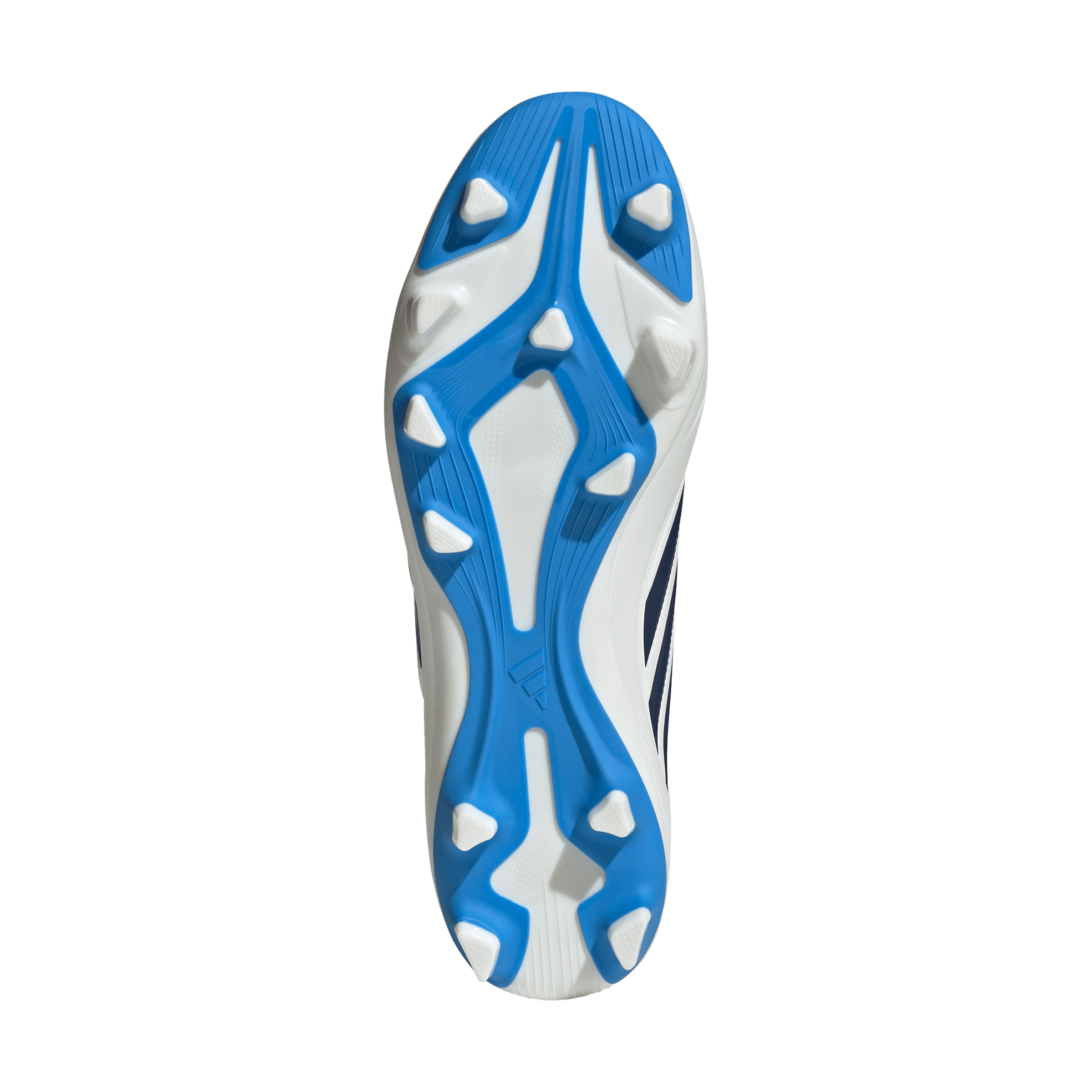 Unisex adidas Copa Pure IV Club (FG) Football Boots