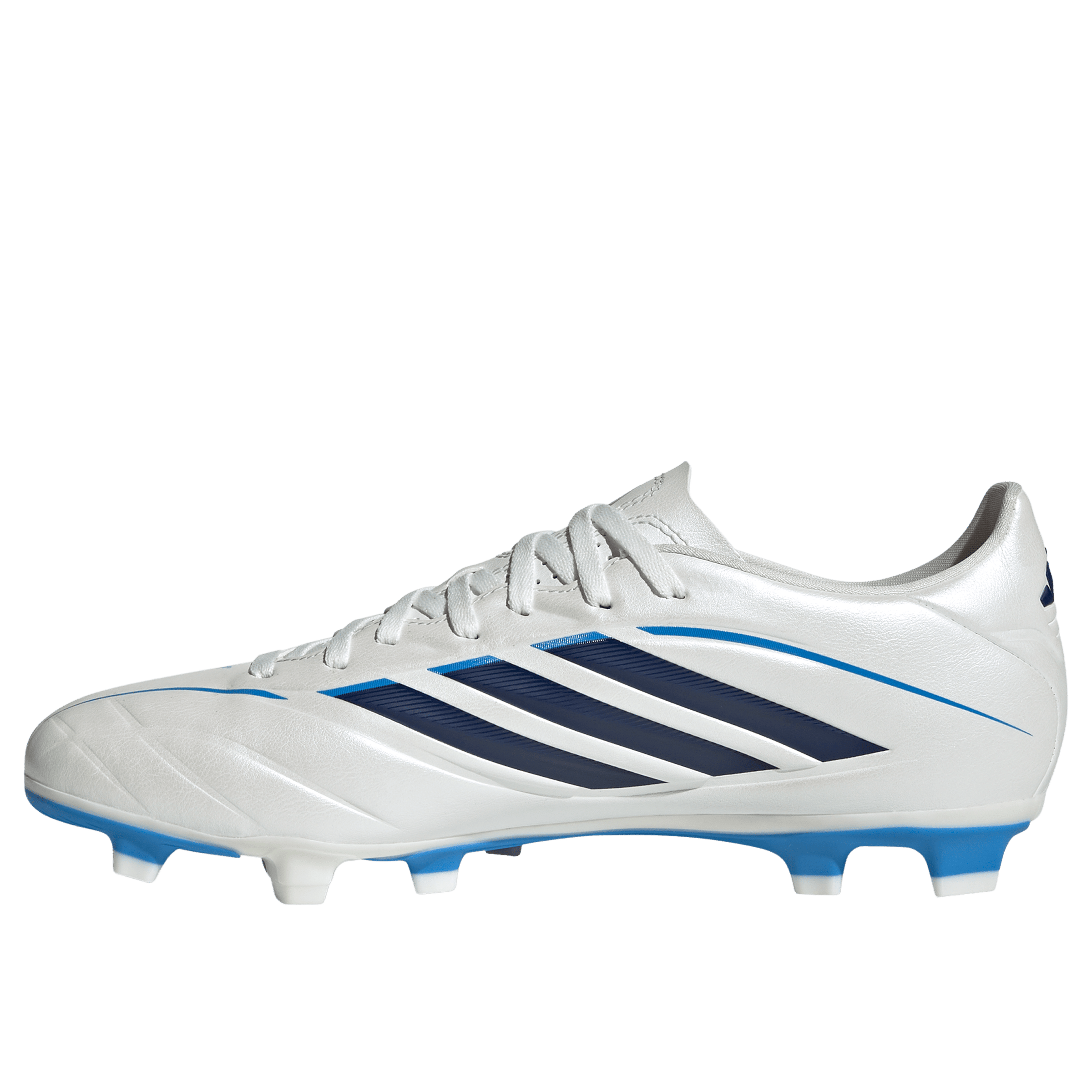 Unisex adidas Copa Pure IV Club (FG) Football Boots