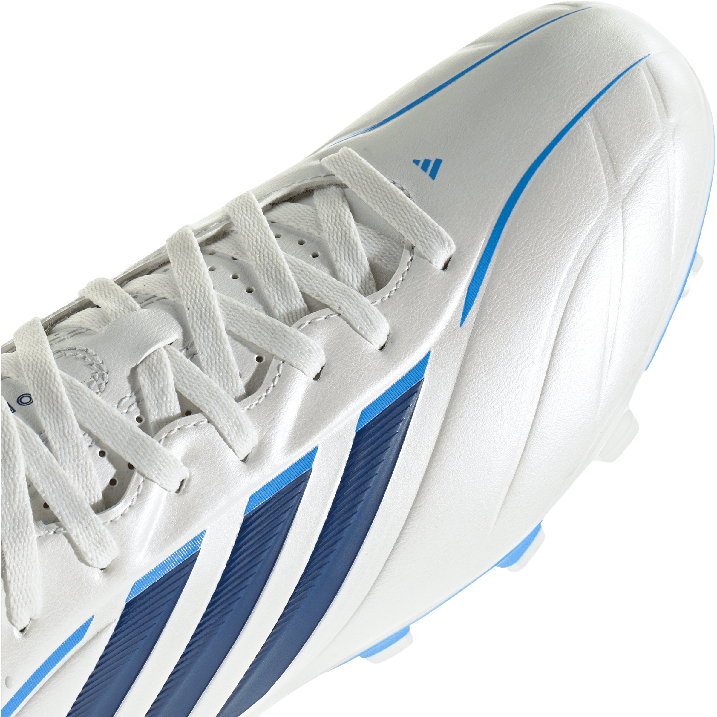 Unisex adidas Copa Pure IV Club (FG) Football Boots