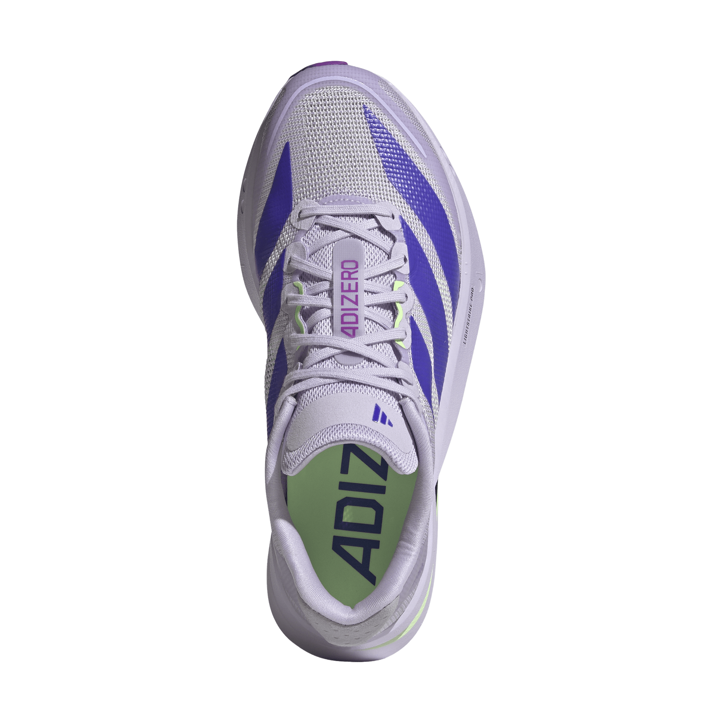 Womens adidas Adizero Boston 13 Running Shoes