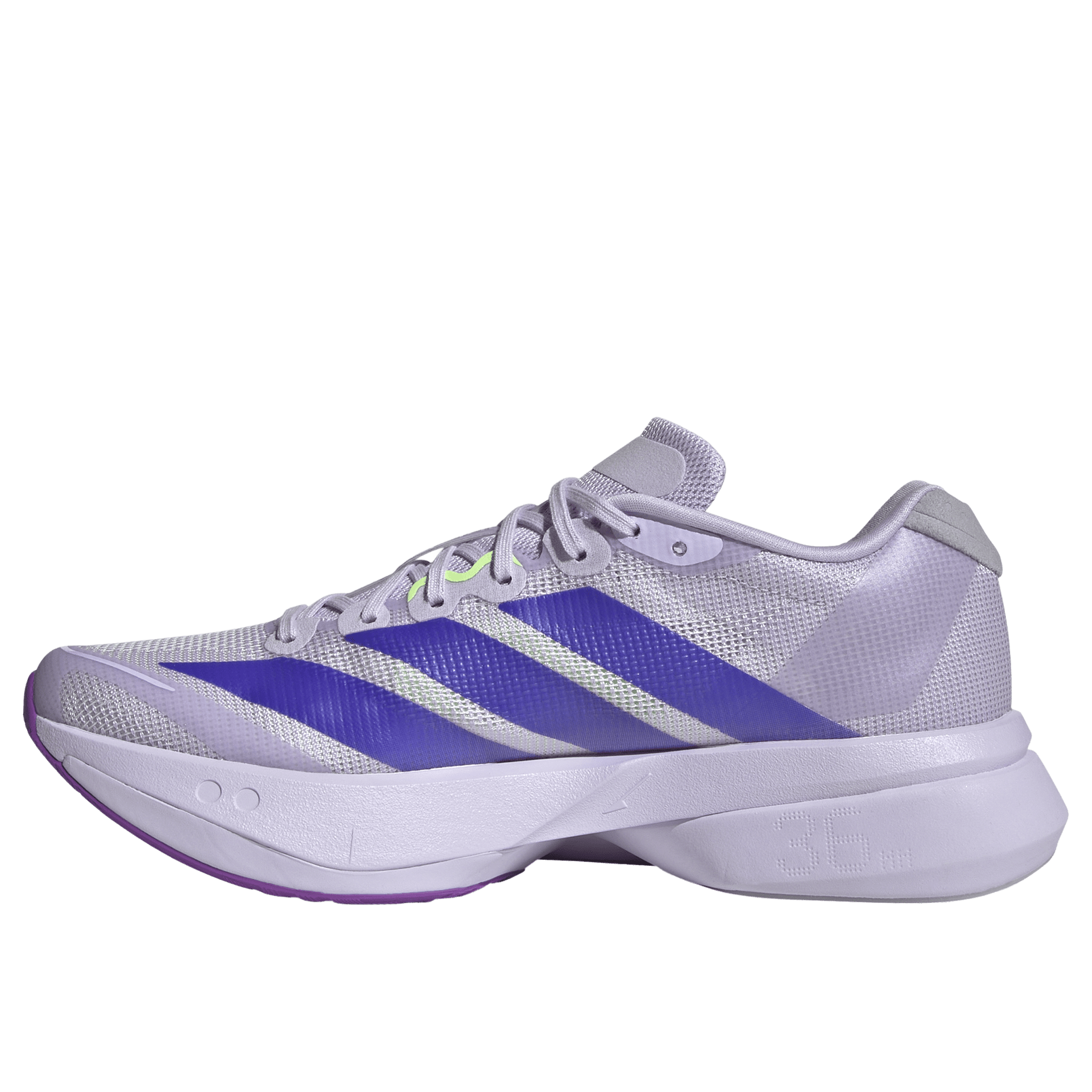 Womens adidas Adizero Boston 13 Running Shoes