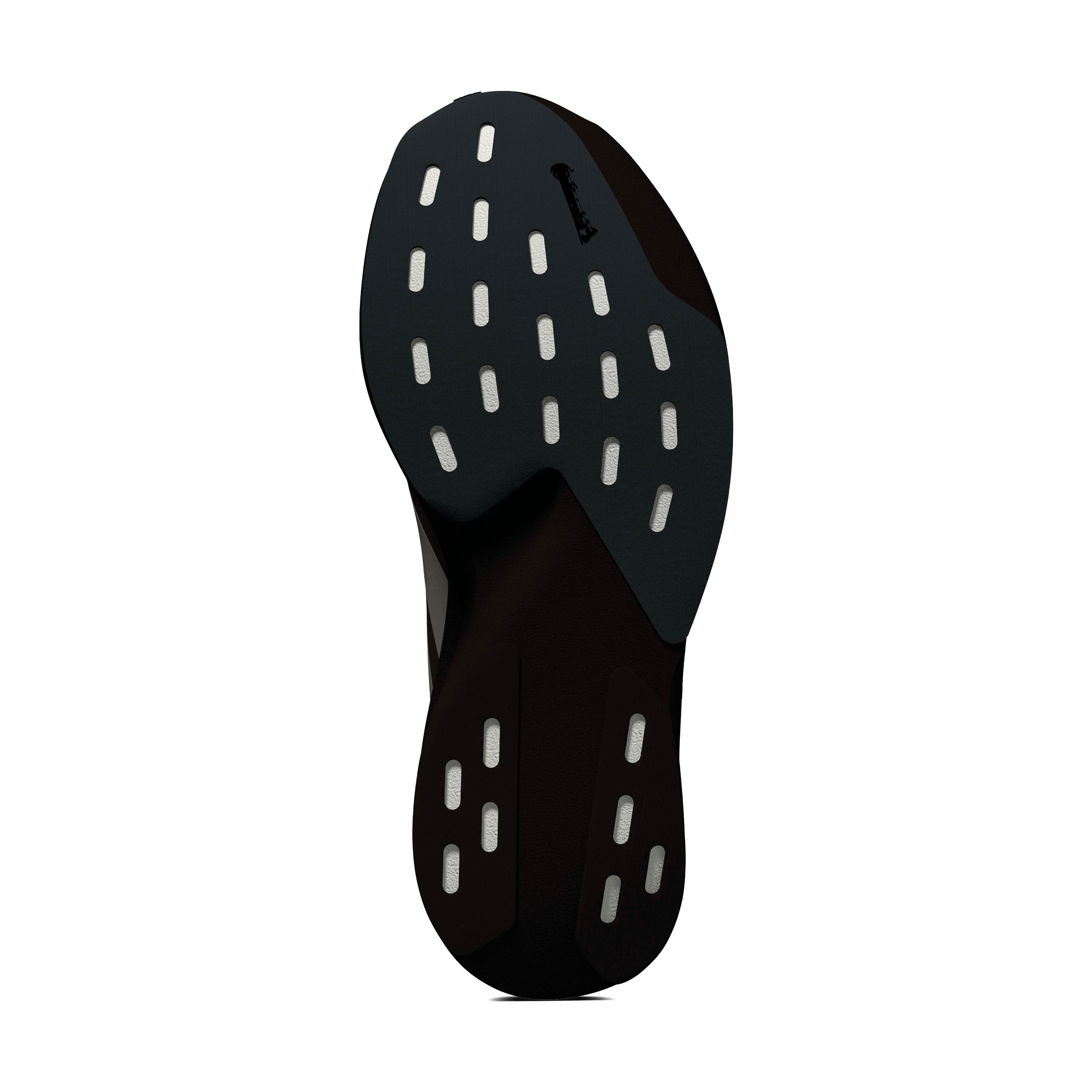 Mens adidas Adizero EVO SL Running Shoes