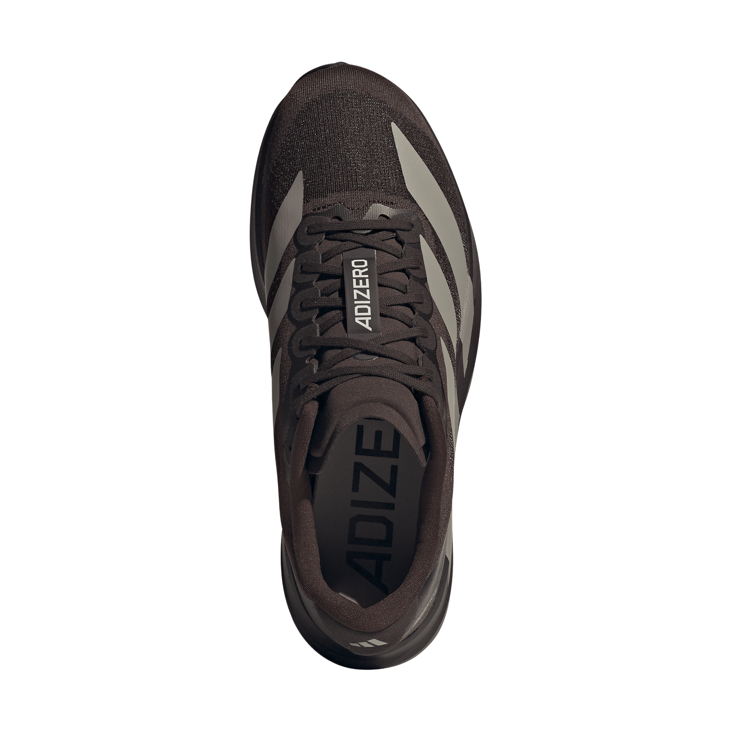 Mens adidas Adizero EVO SL Running Shoes