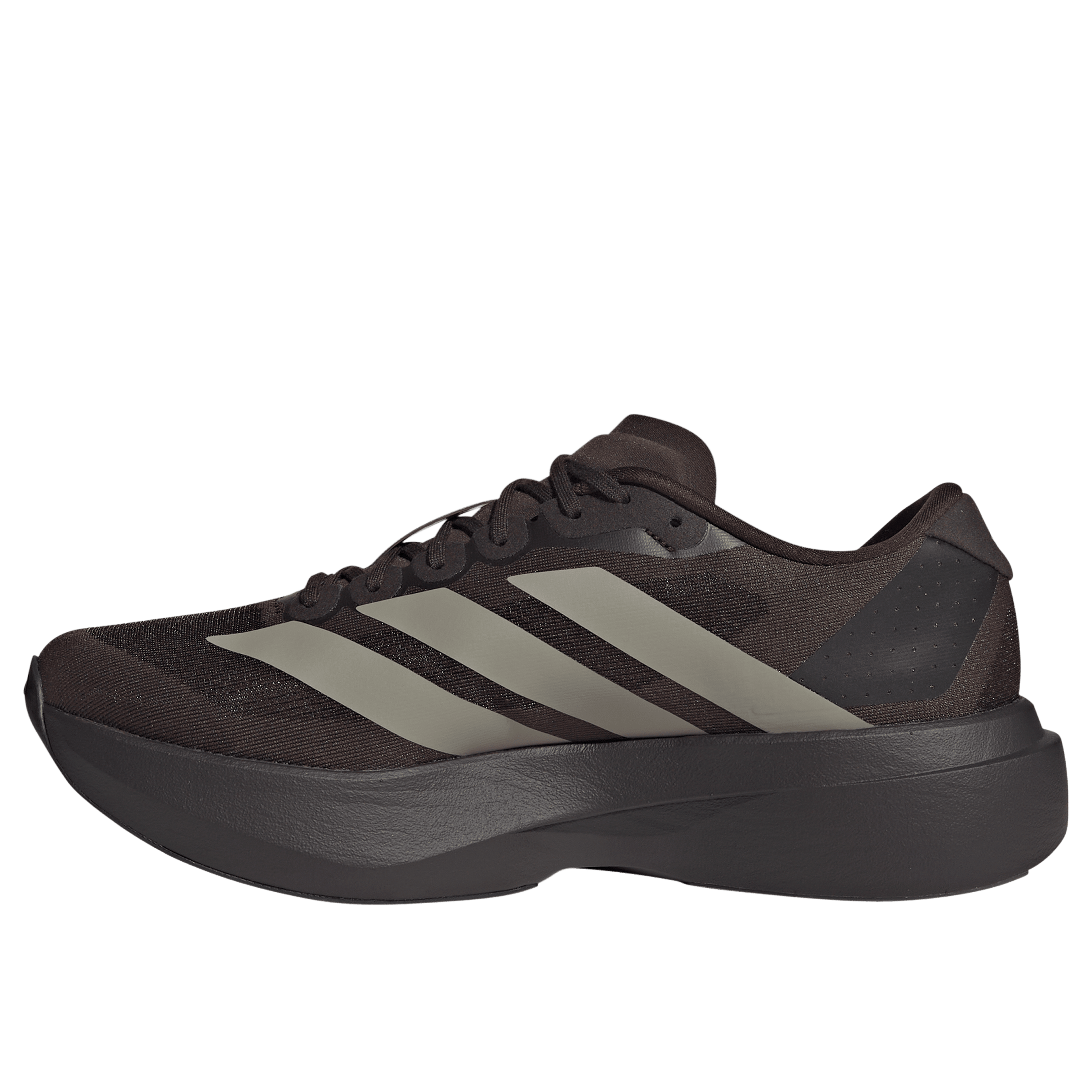 Mens adidas Adizero EVO SL Running Shoes