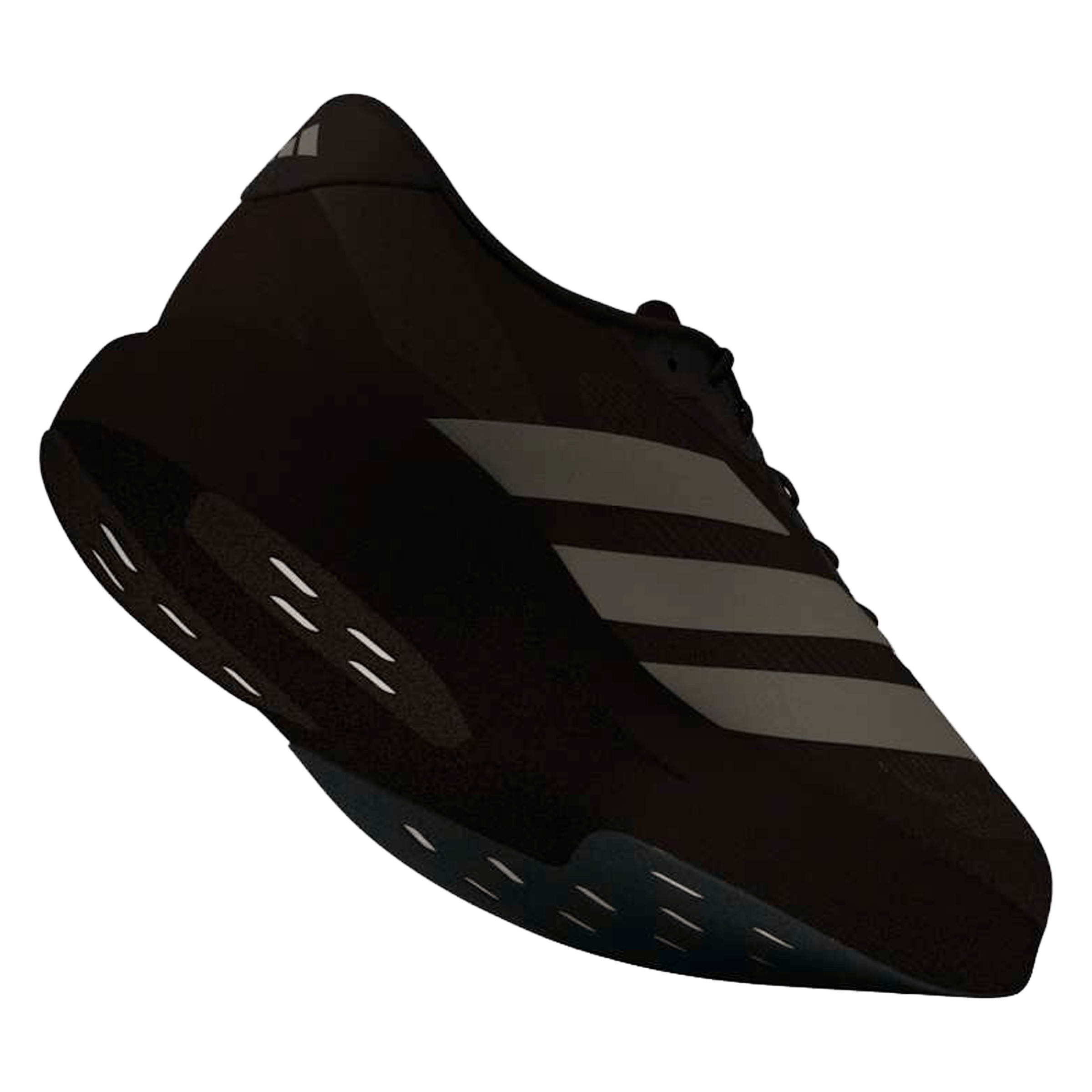 Mens adidas Adizero EVO SL Running Shoes