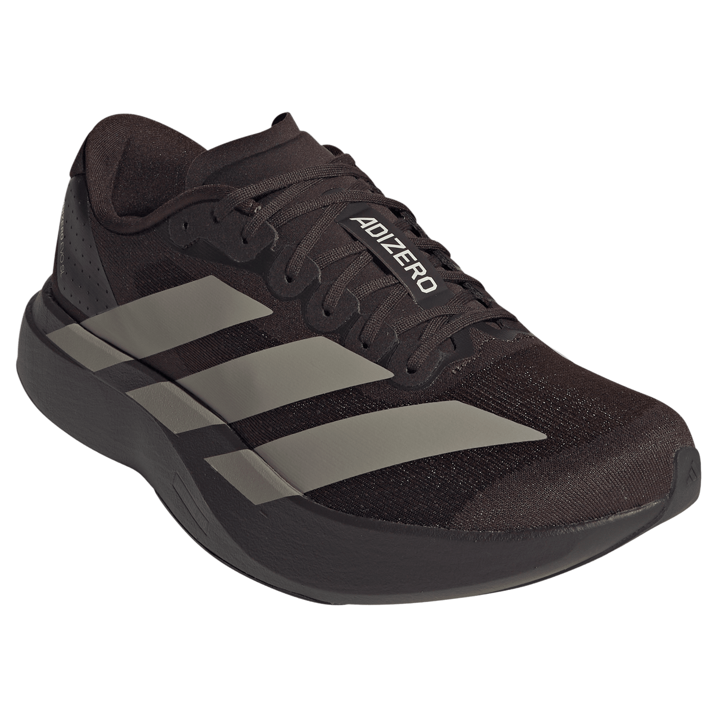 Mens adidas Adizero EVO SL Running Shoes