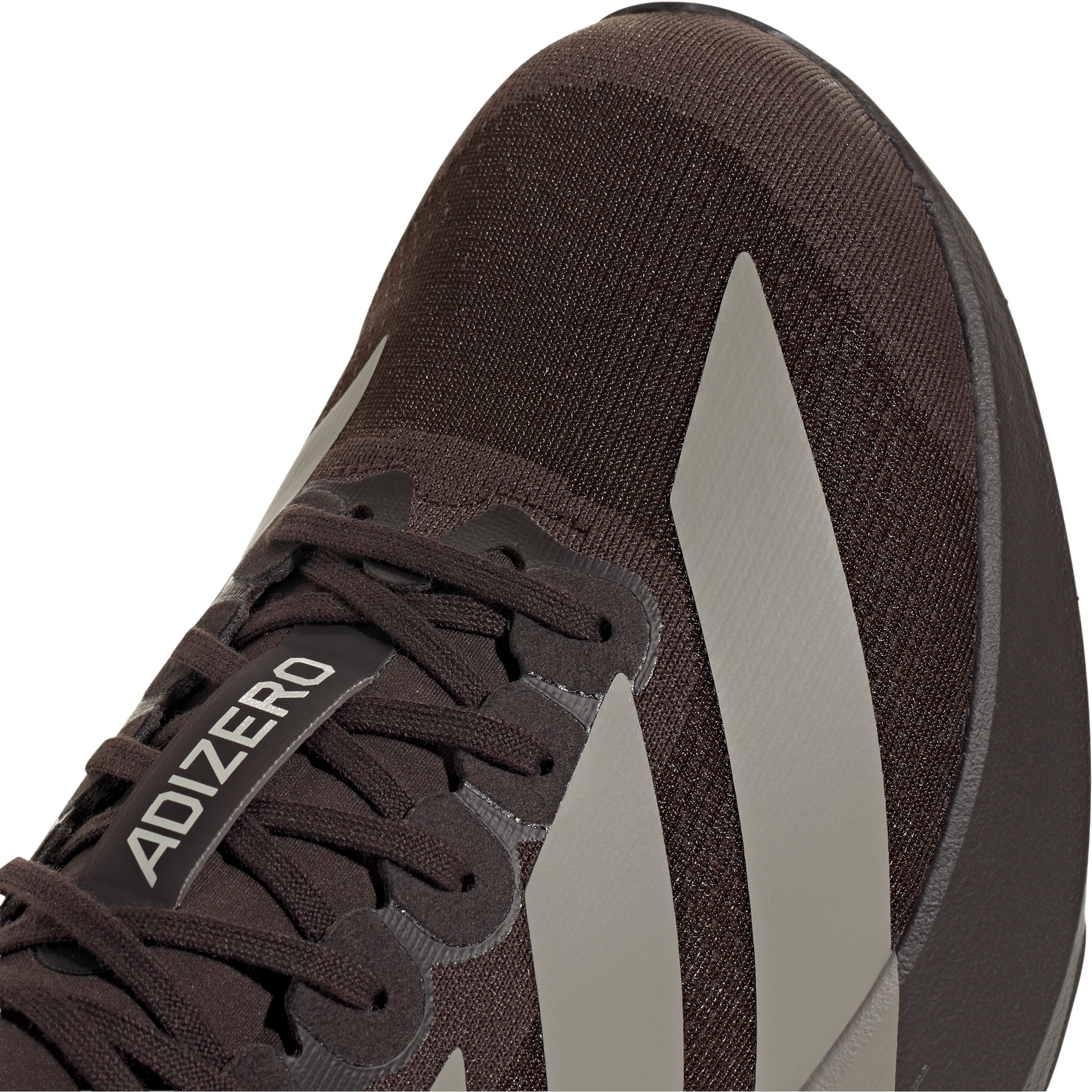 Mens adidas Adizero EVO SL Running Shoes