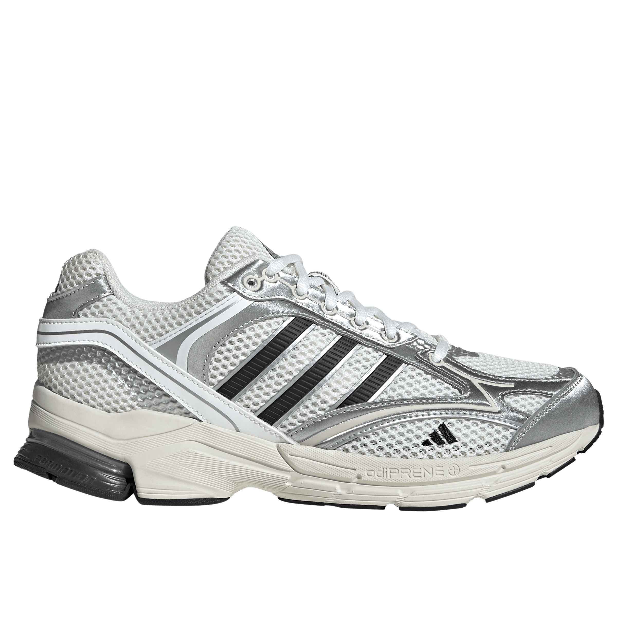 Unisex adidas SPIRITAIN 2000 Trainers Shoes