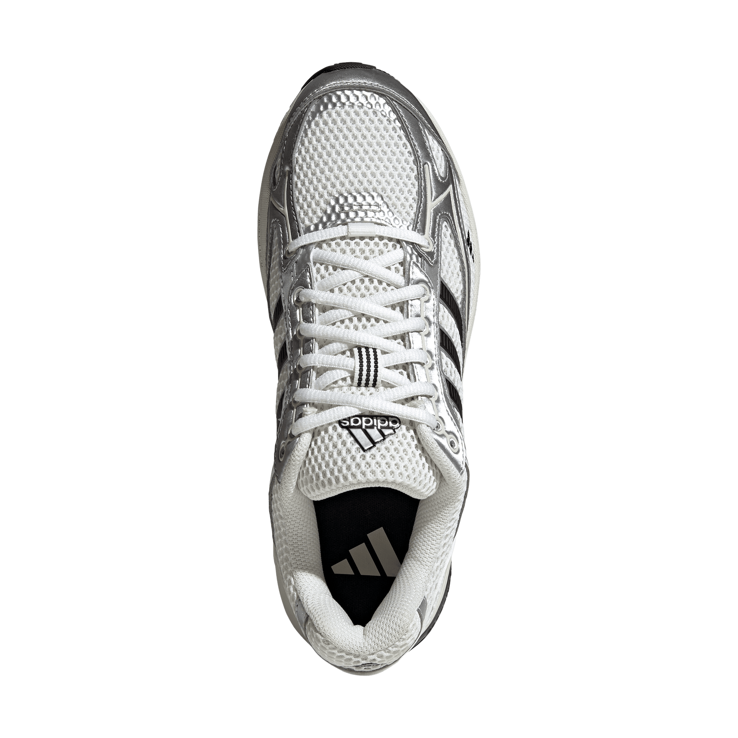 Unisex adidas SPIRITAIN 2000 Trainers Shoes