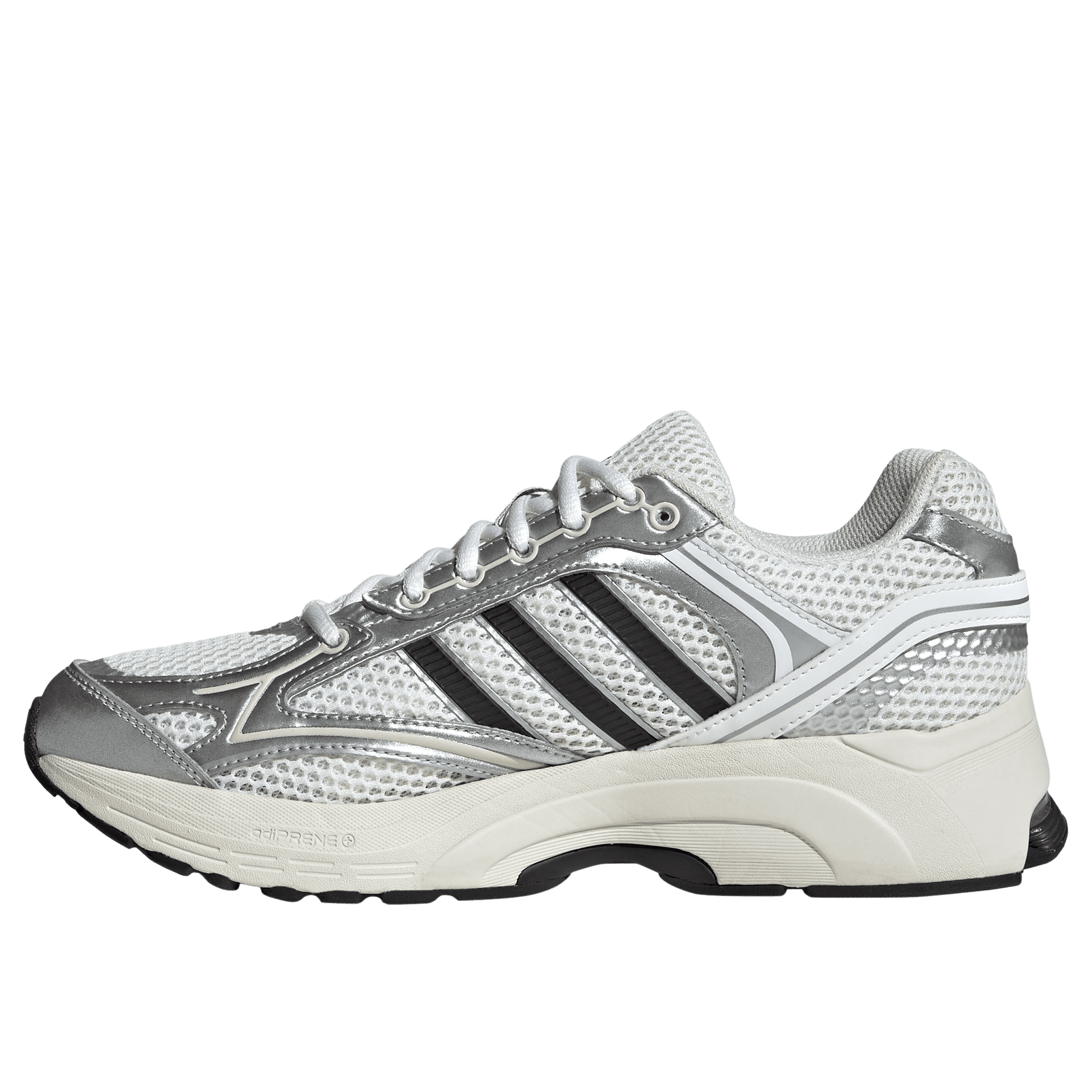 Unisex adidas SPIRITAIN 2000 Trainers Shoes