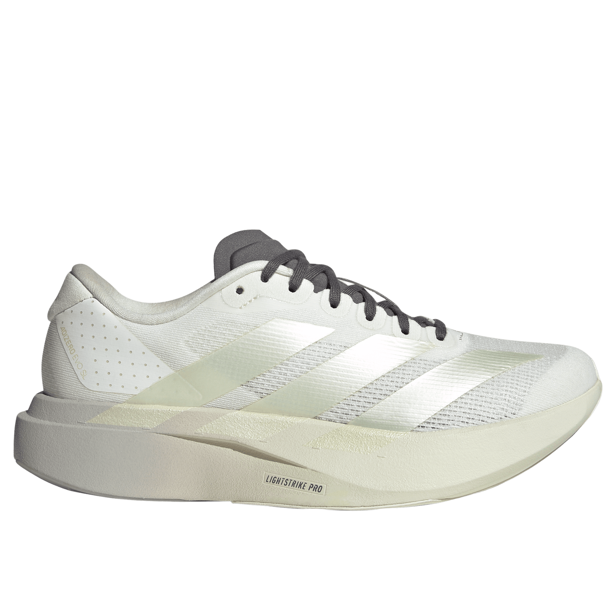 Womens adidas Adizero Evo SL Running Shoes