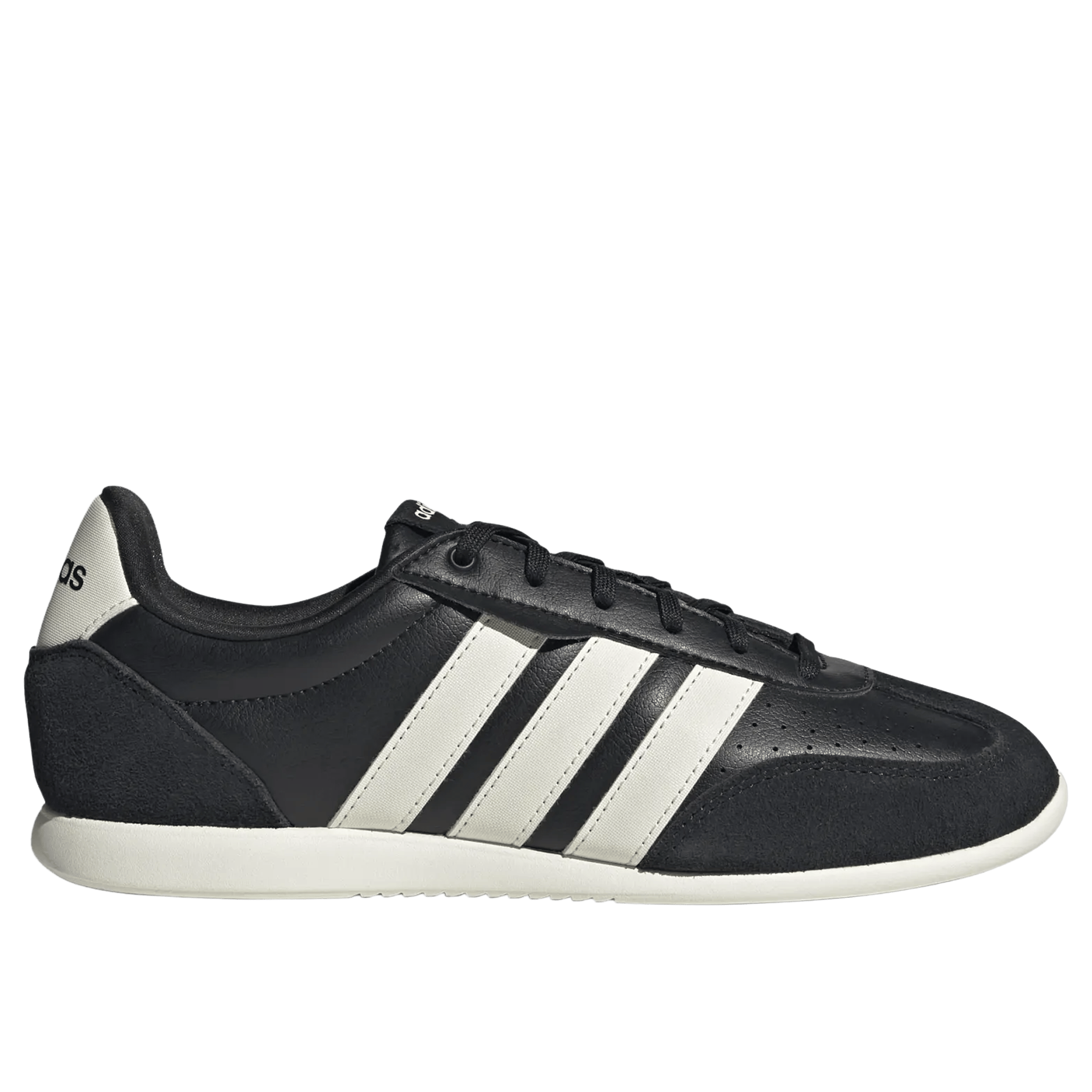 Womens adidas Barreda LO Shoes