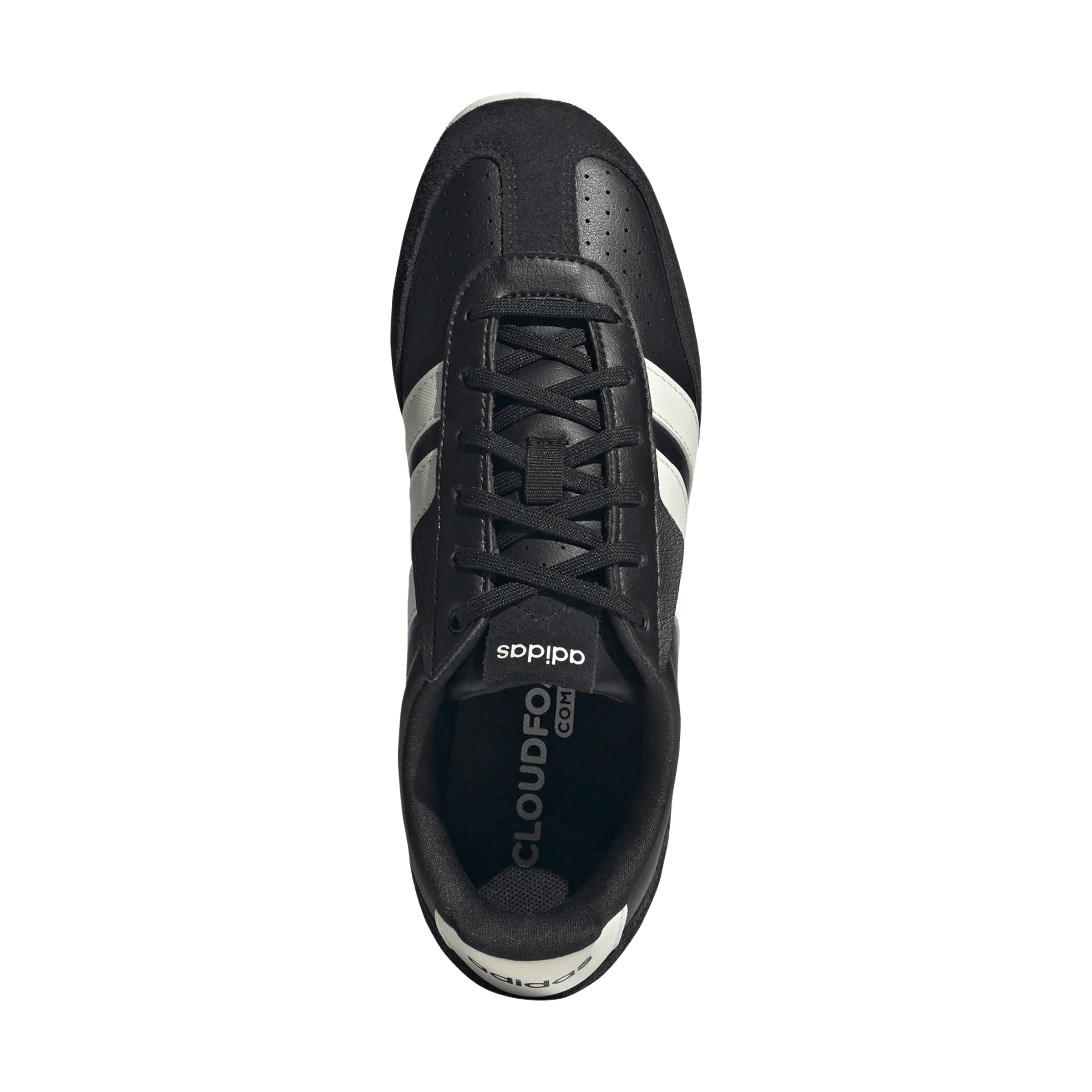 Womens adidas Barreda LO Shoes
