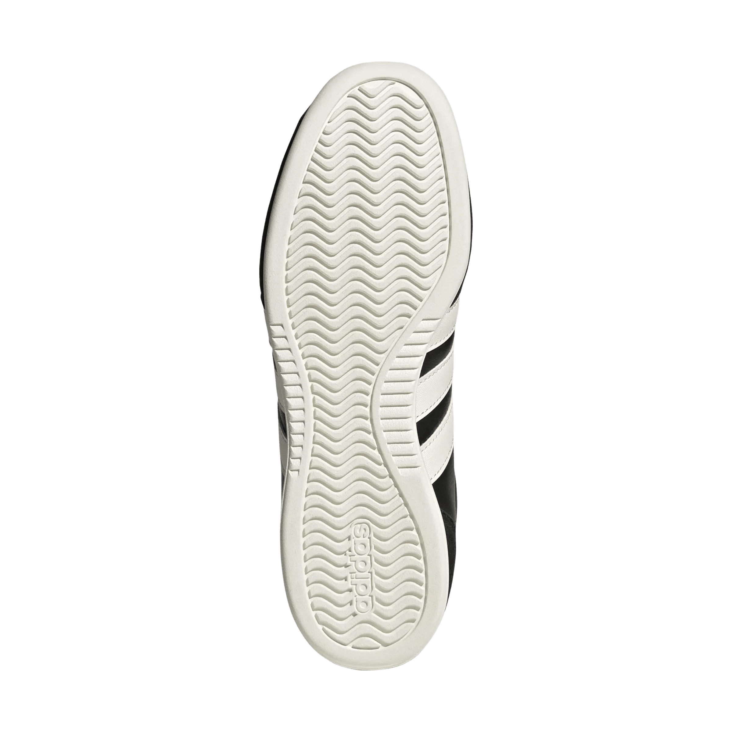 Womens adidas Barreda LO Shoes