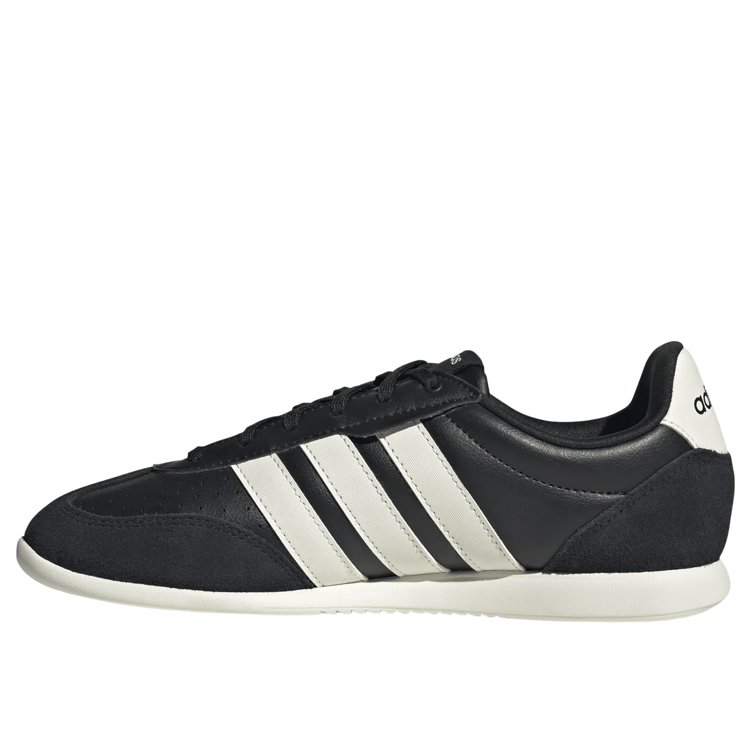 Womens adidas Barreda LO Shoes