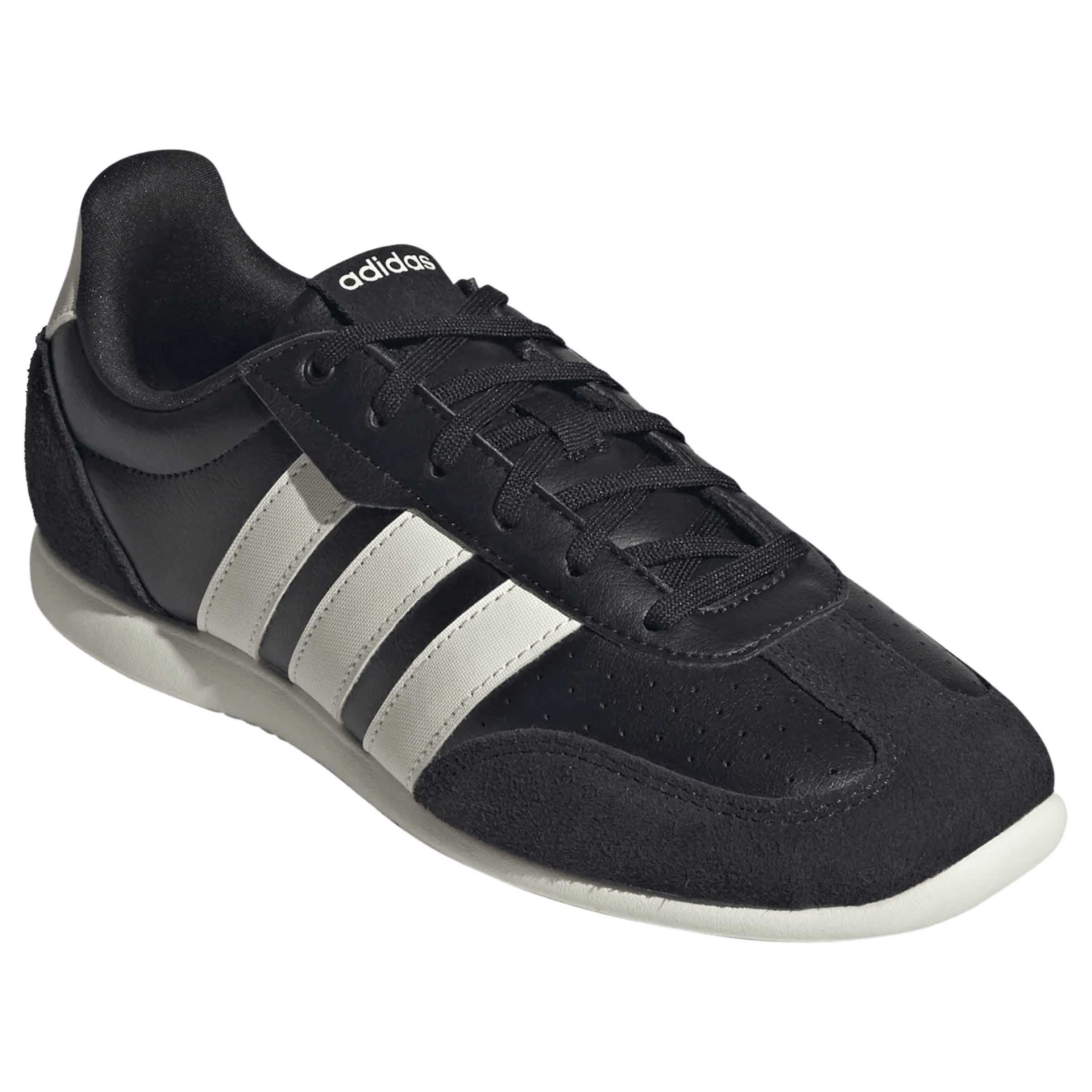 Womens adidas Barreda LO Shoes