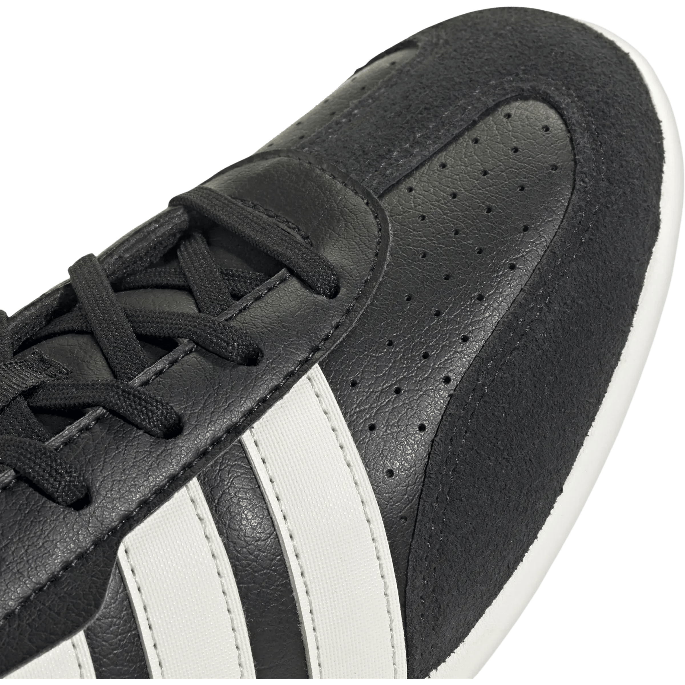 Womens adidas Barreda LO Shoes