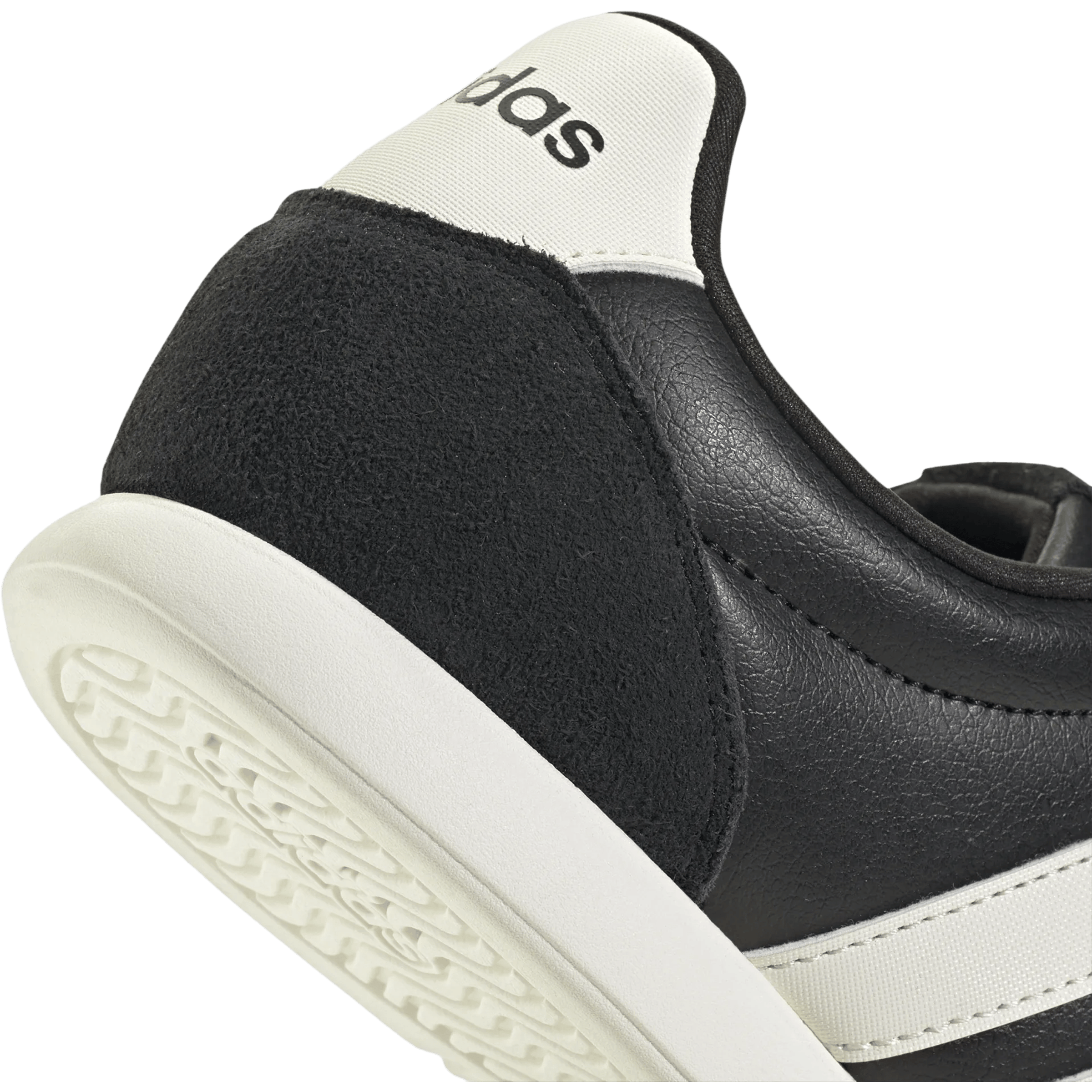Womens adidas Barreda LO Shoes
