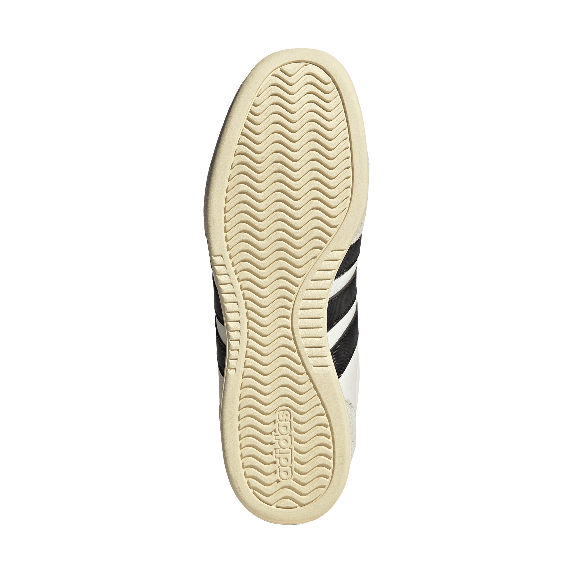 Womens adidas Barreda LO Shoes