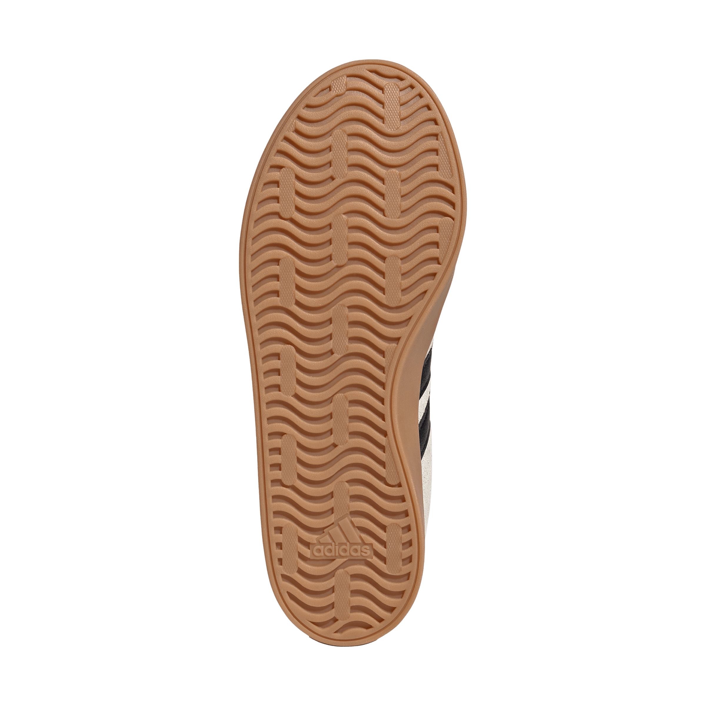 Womens adidas VL Court 3.0 (Suede) Shoes