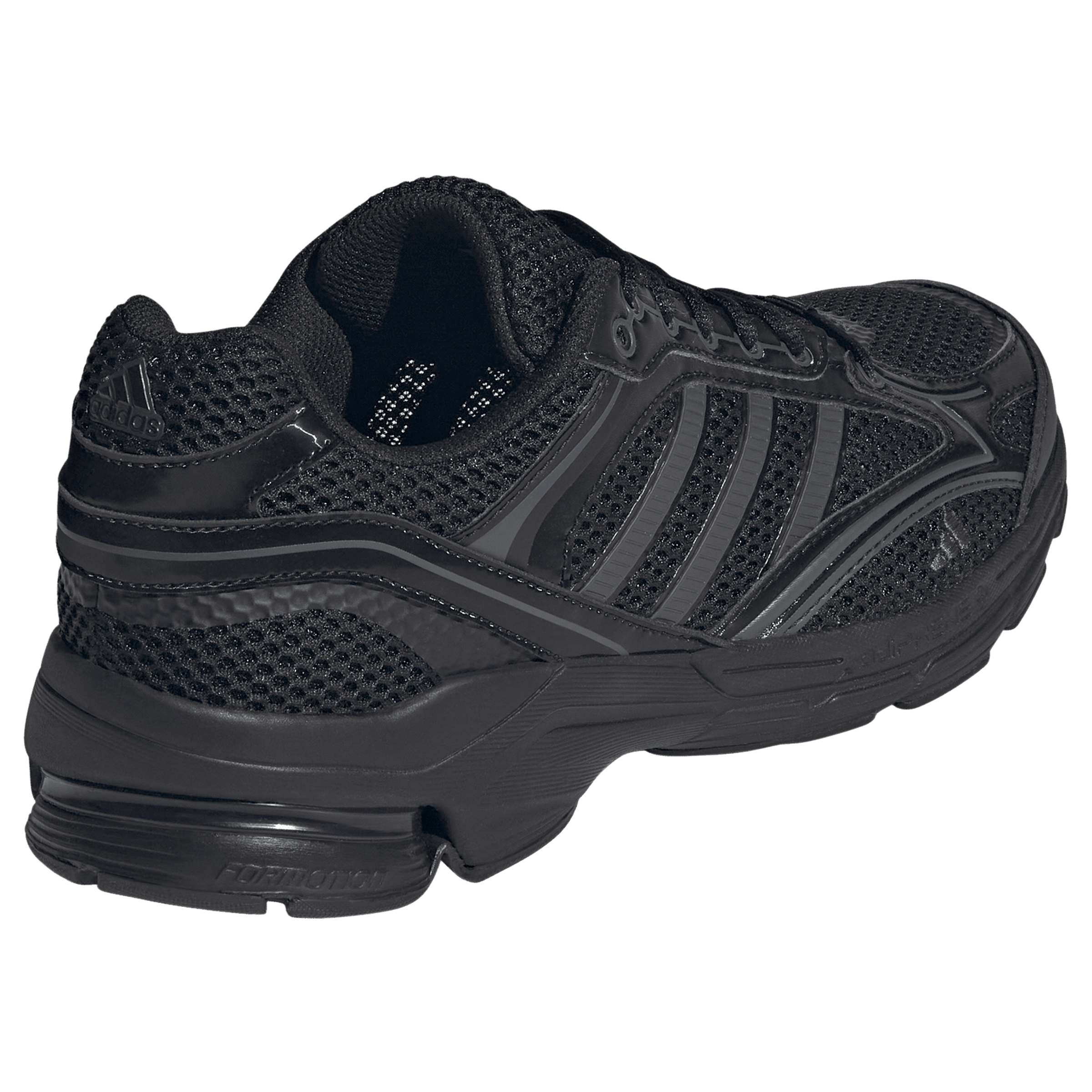 Unisex adidas SPIRITAIN 2000 Trainers Shoes