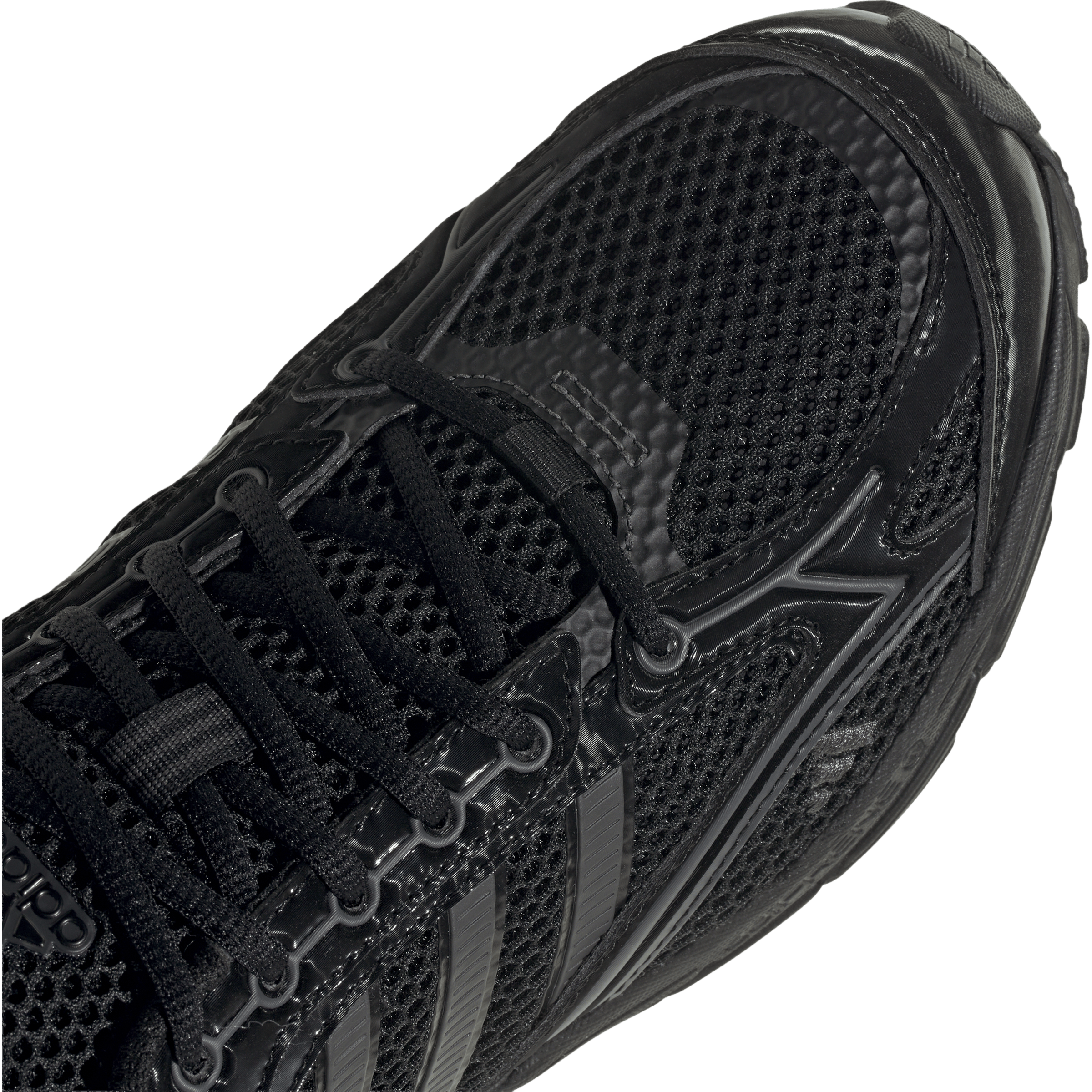 Unisex adidas SPIRITAIN 2000 Trainers Shoes