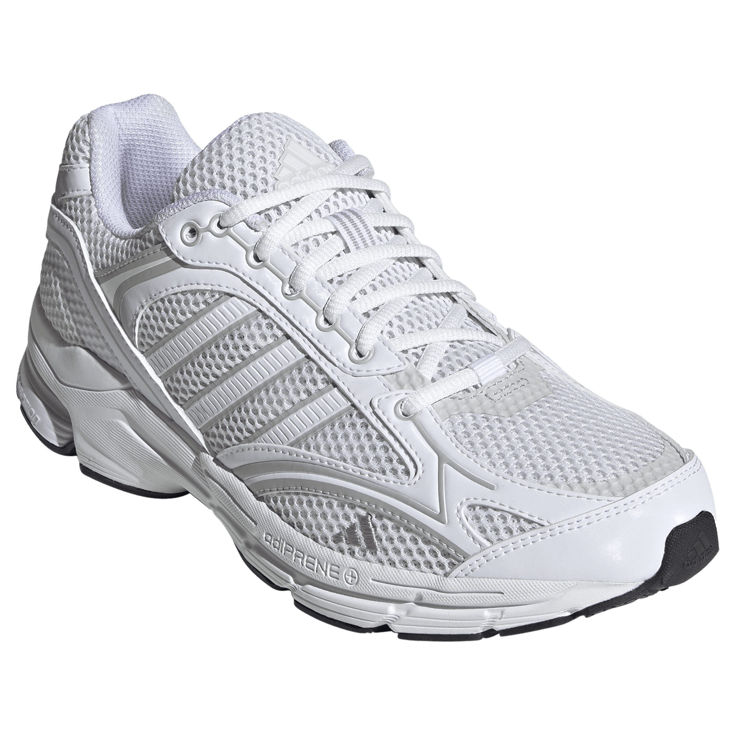 Unisex adidas SPIRITAIN 2000 Trainers Shoes