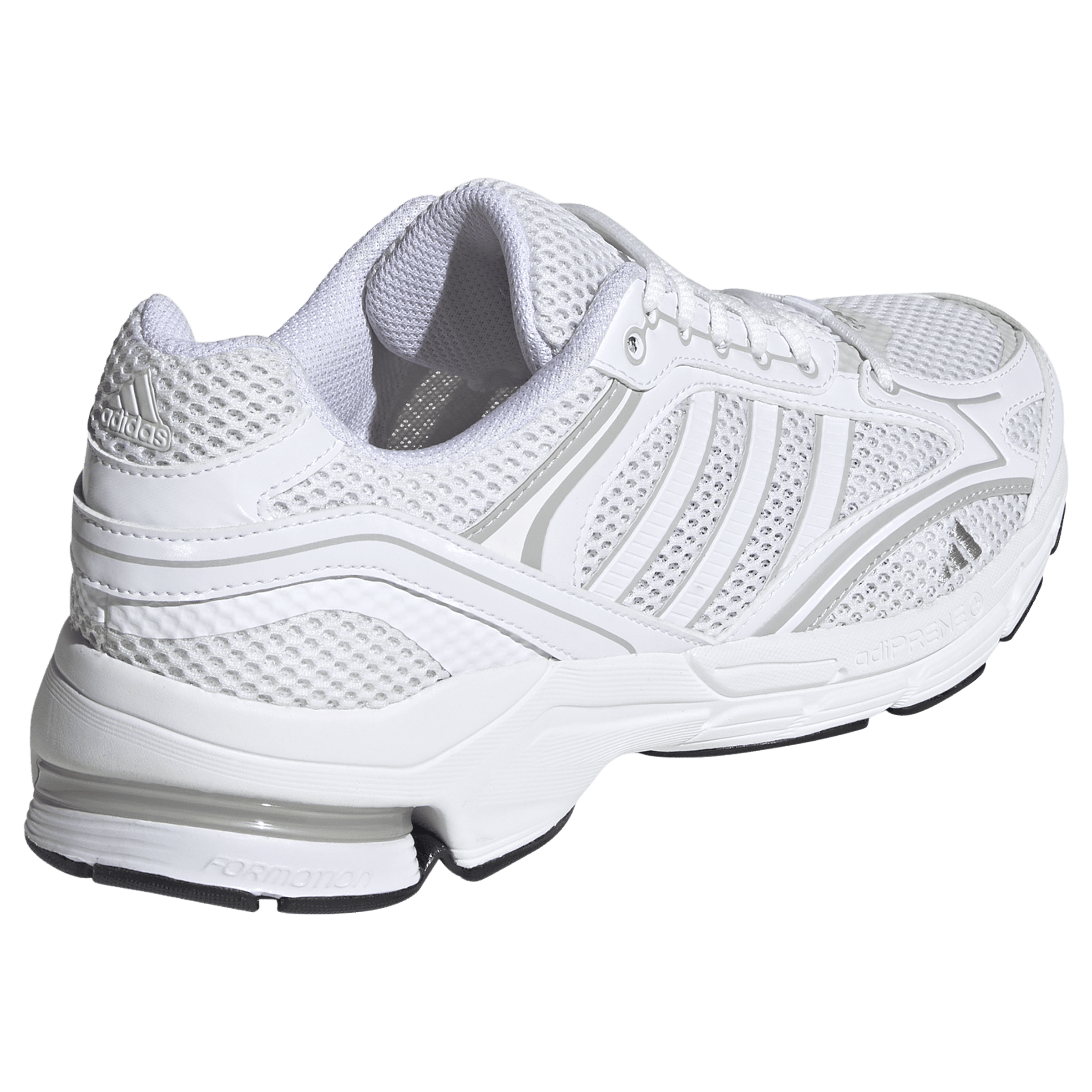 Unisex adidas SPIRITAIN 2000 Trainers Shoes