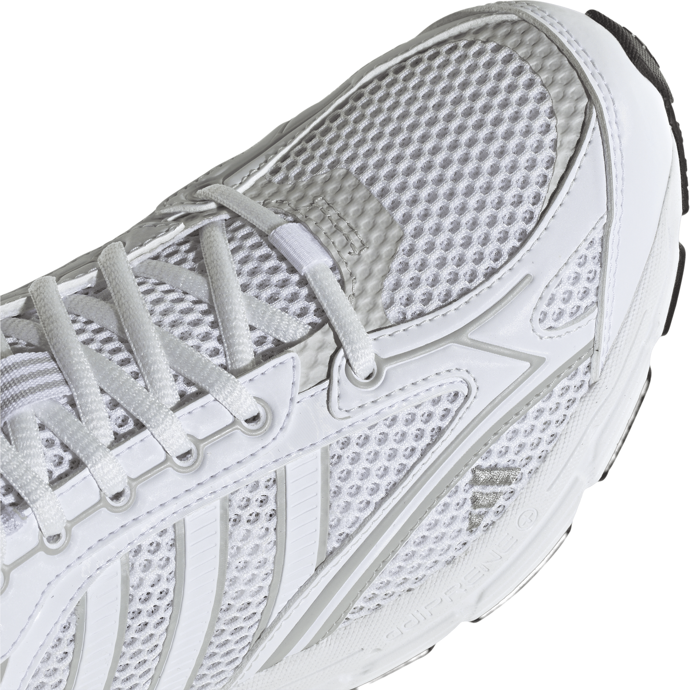 Unisex adidas SPIRITAIN 2000 Trainers Shoes