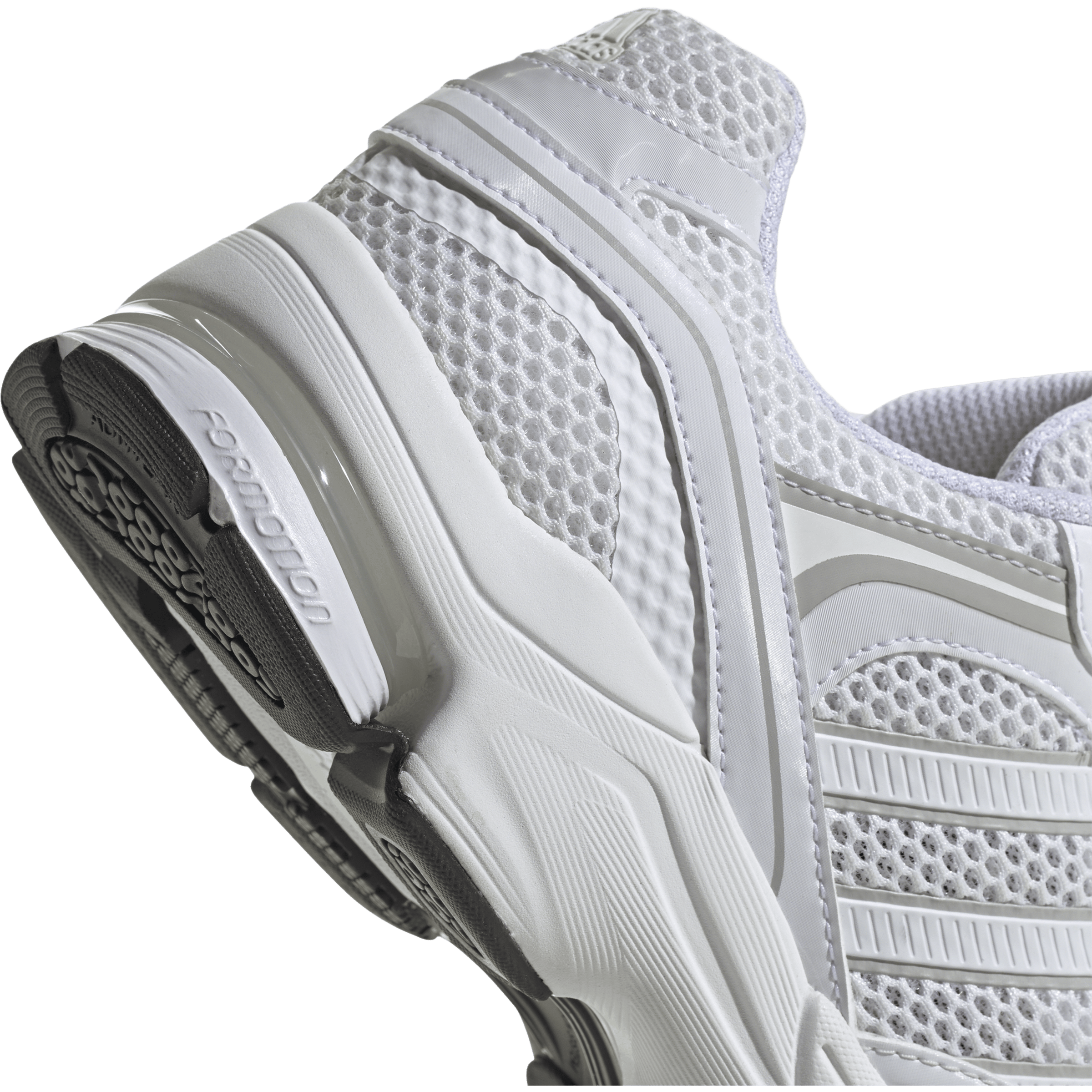 Unisex adidas SPIRITAIN 2000 Trainers Shoes