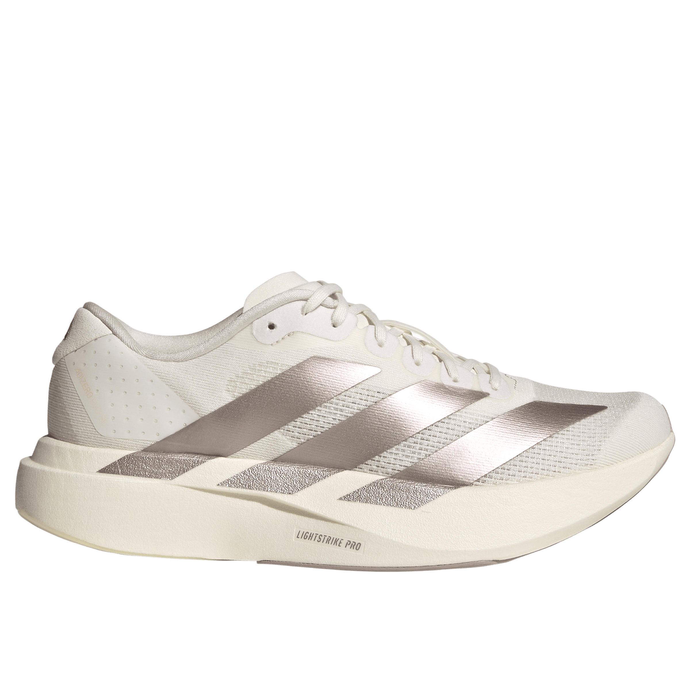Womens adidas Adizero Evo SL Shoes