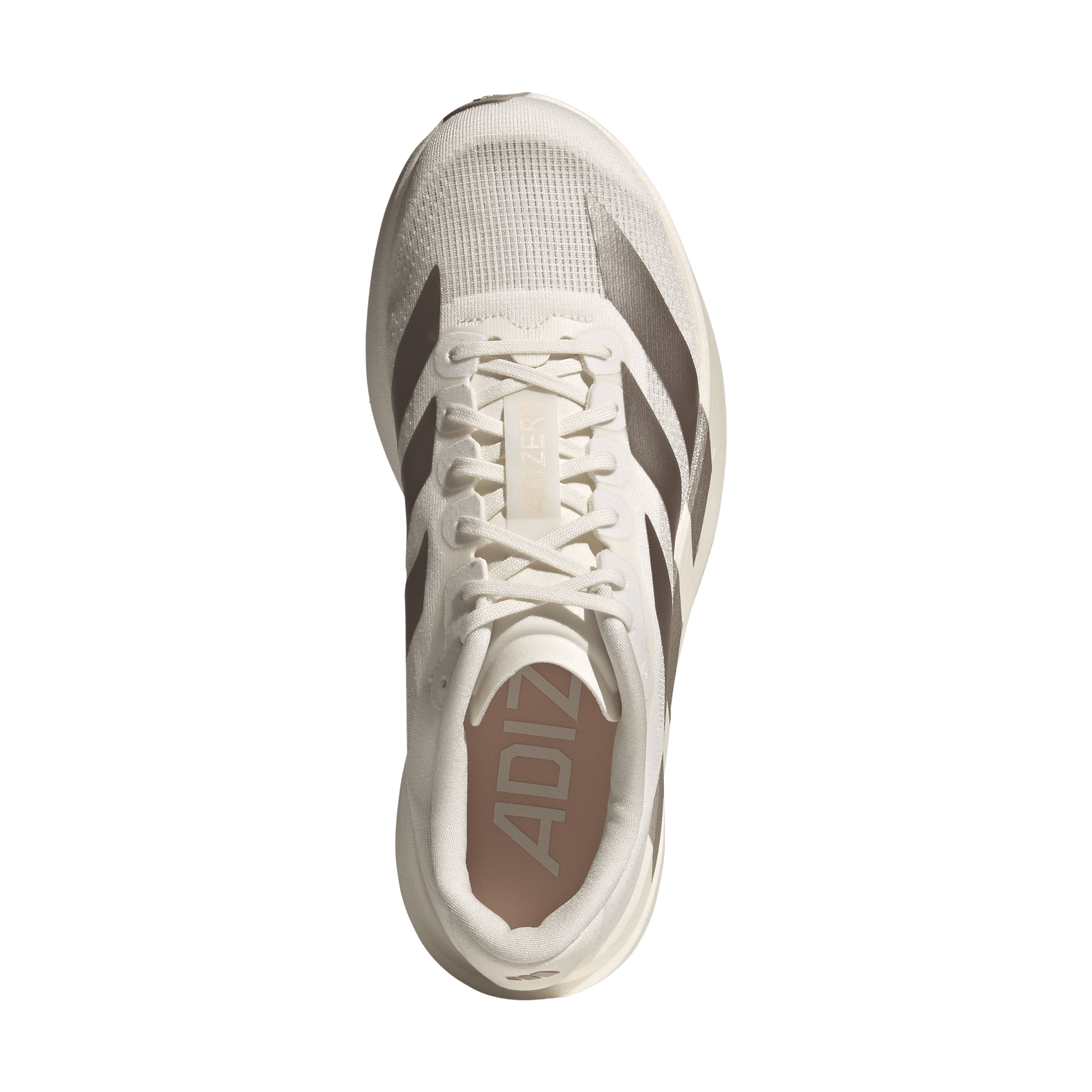Womens adidas Adizero EVO SL Running Shoes