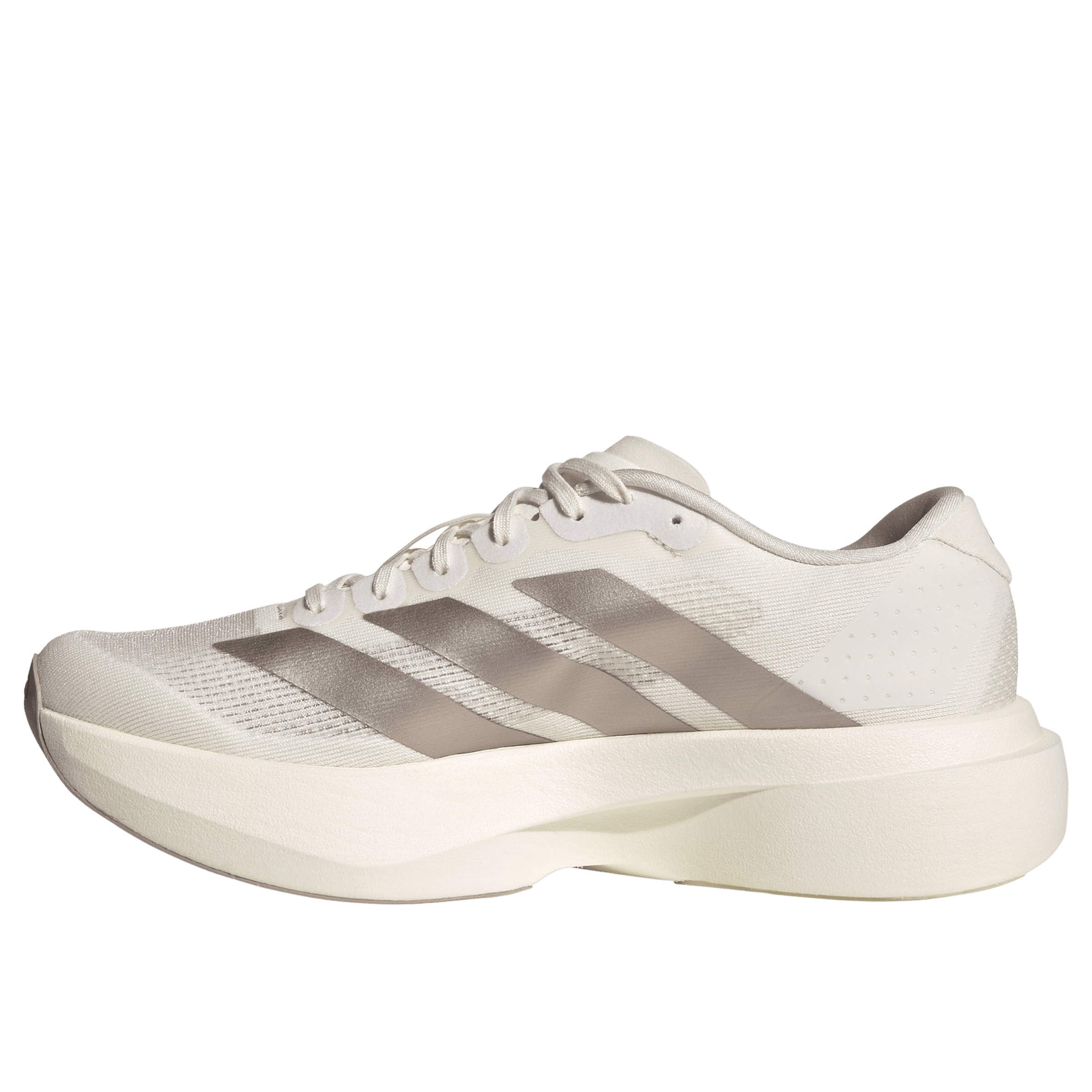 Womens adidas Adizero EVO SL Running Shoes