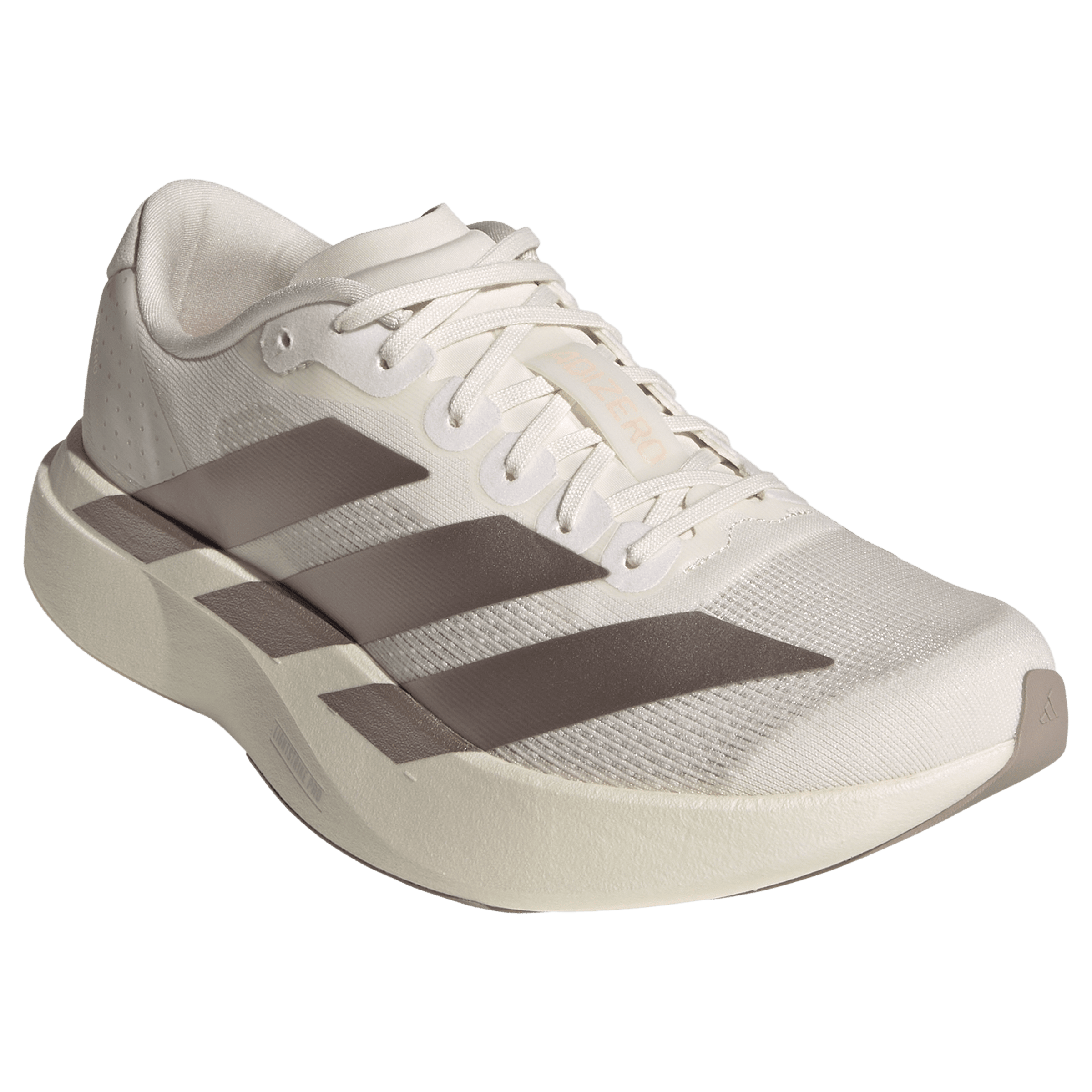 Womens adidas Adizero EVO SL Running Shoes