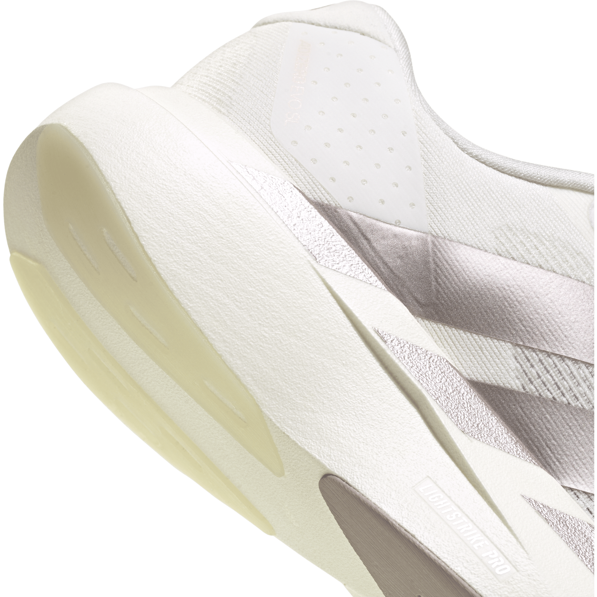 Womens adidas Adizero EVO SL Running Shoes