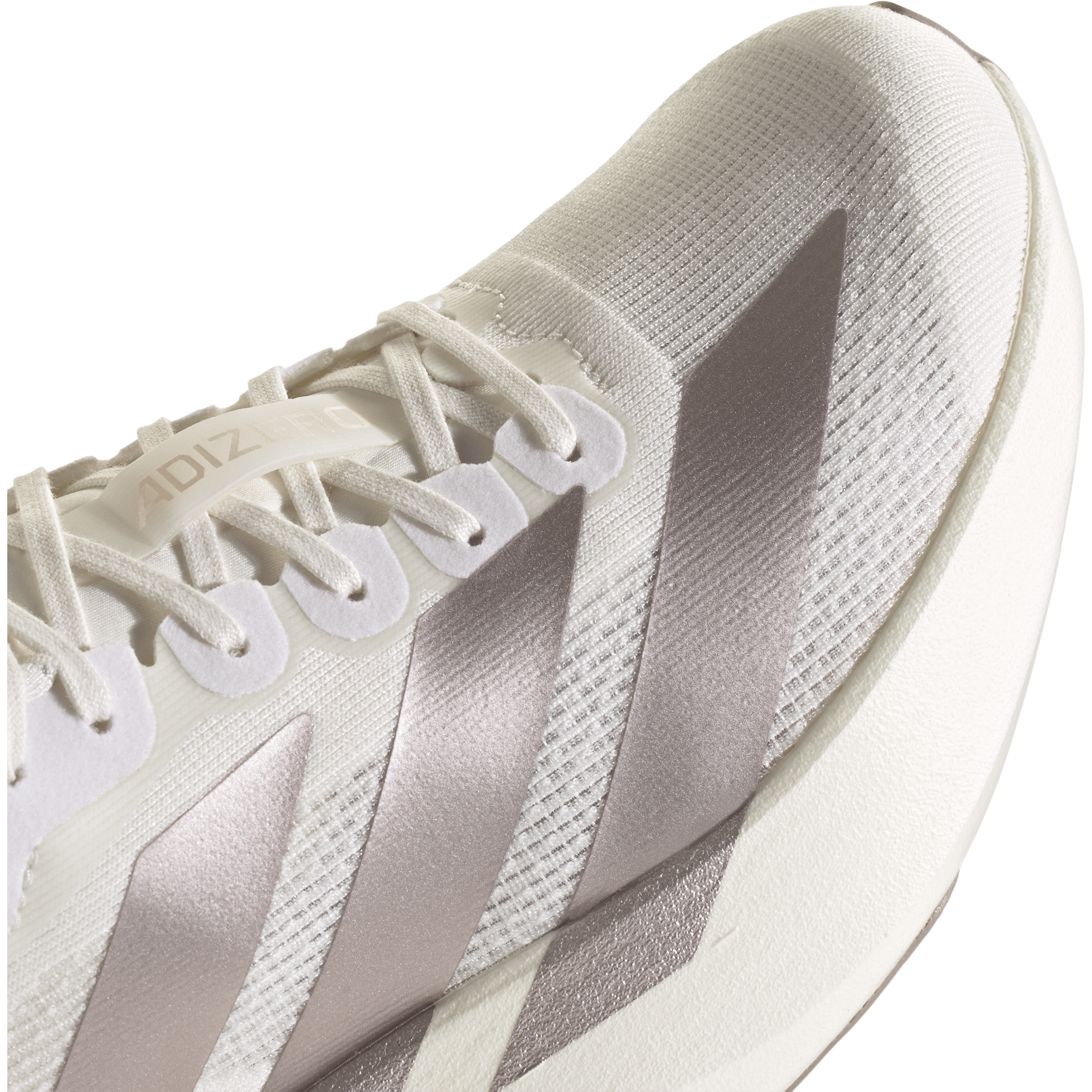 Womens adidas Adizero EVO SL Running Shoes