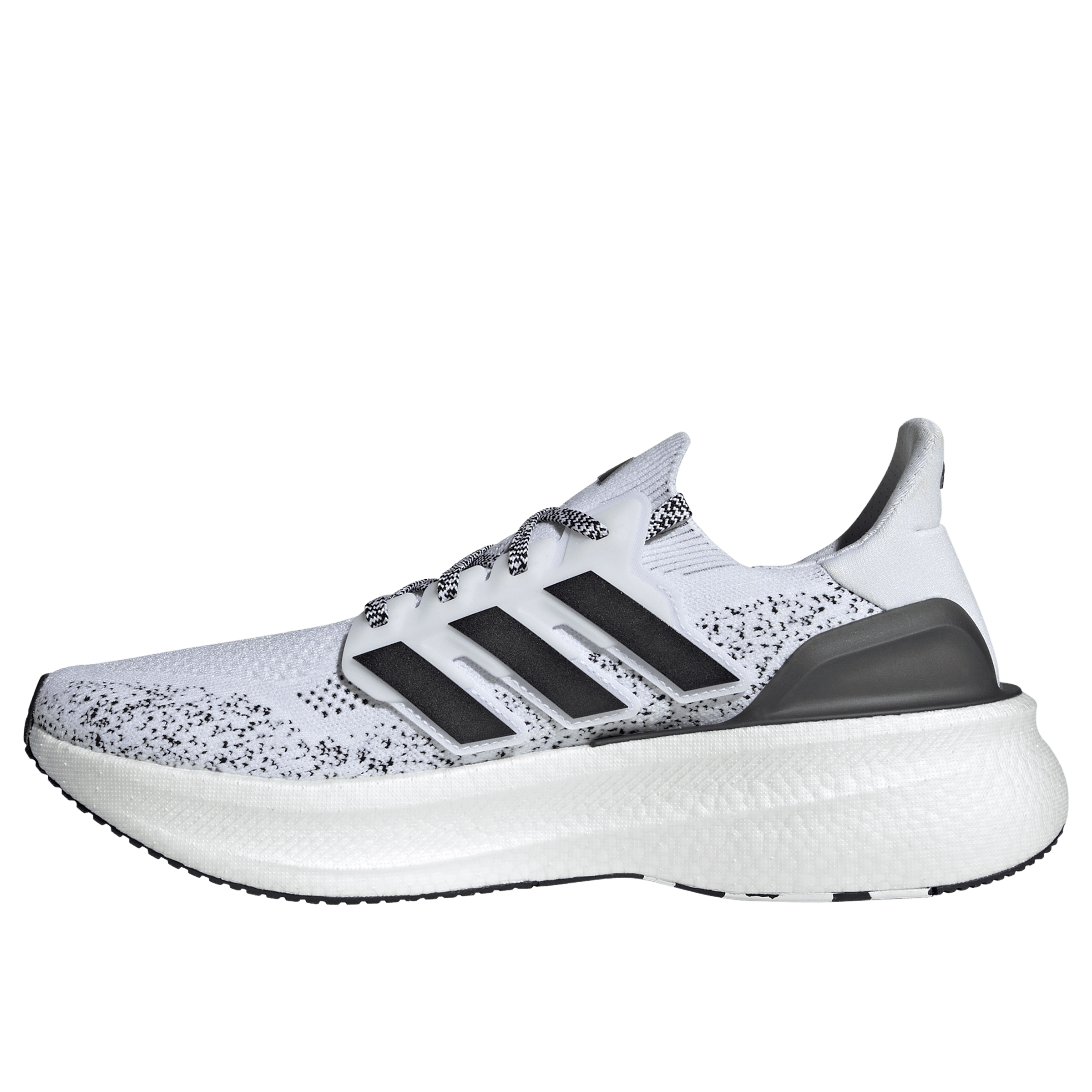 Mens adidas Ultraboost 5 Running Shoes