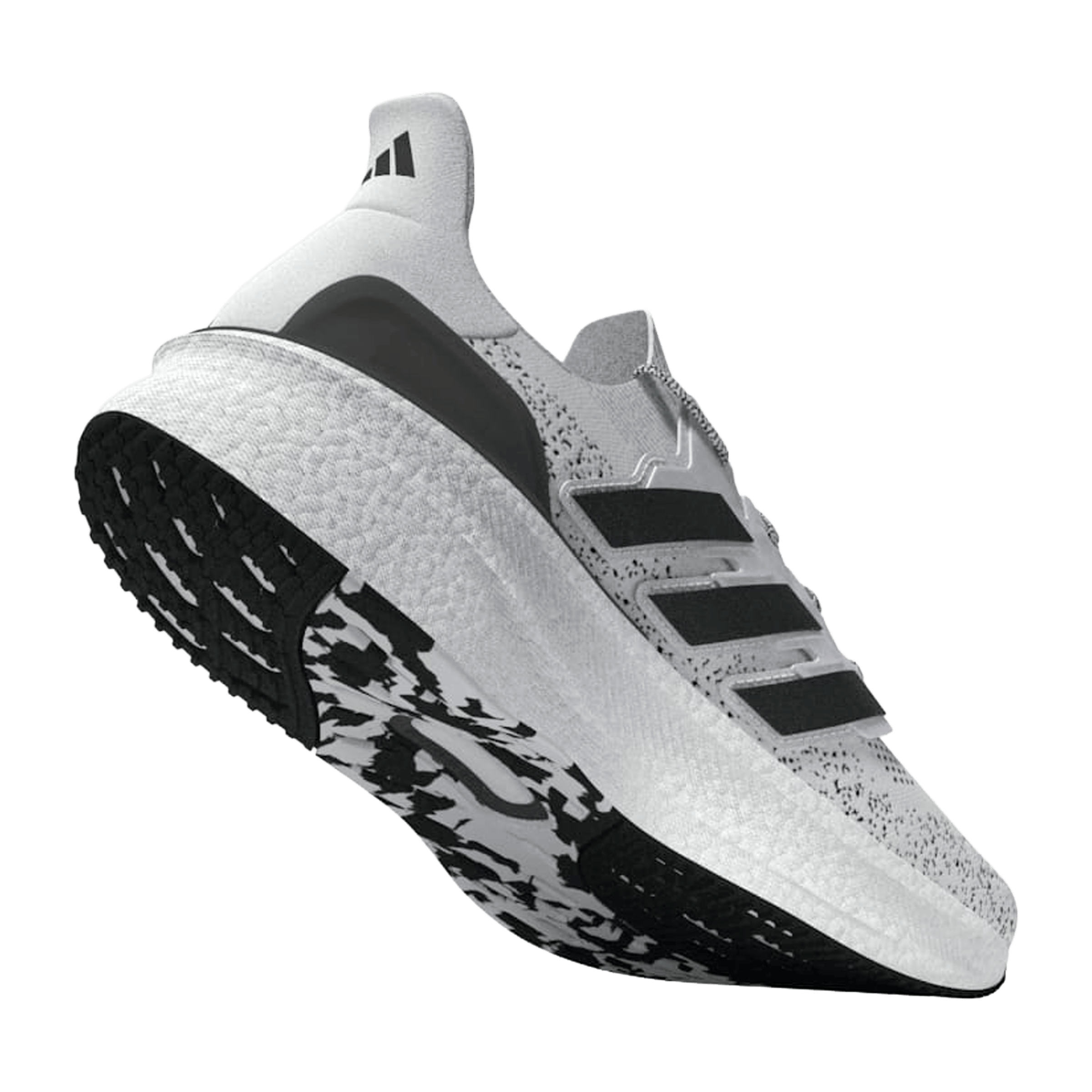 Mens adidas Ultraboost 5 Running Shoes