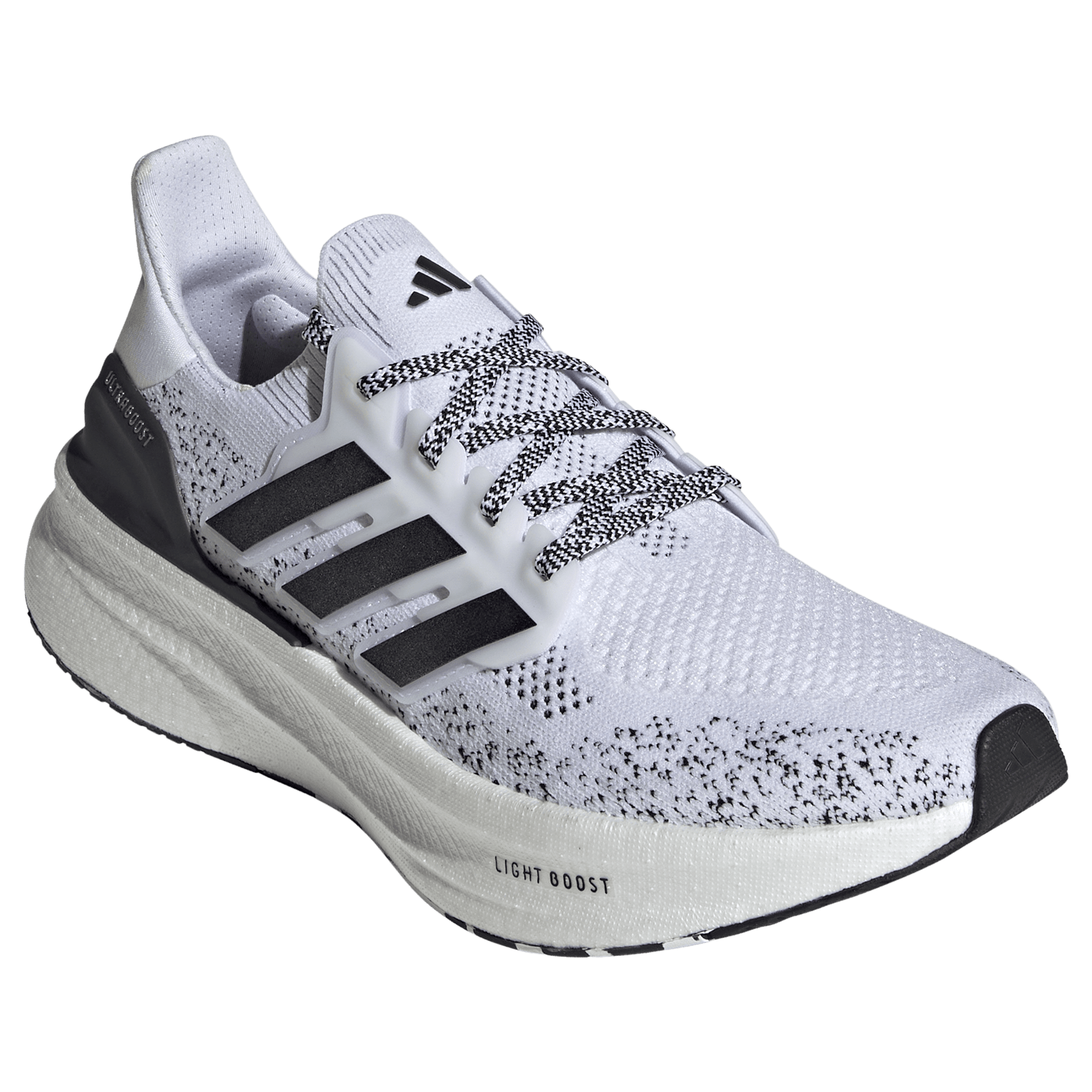 Mens adidas Ultraboost 5 Running Shoes