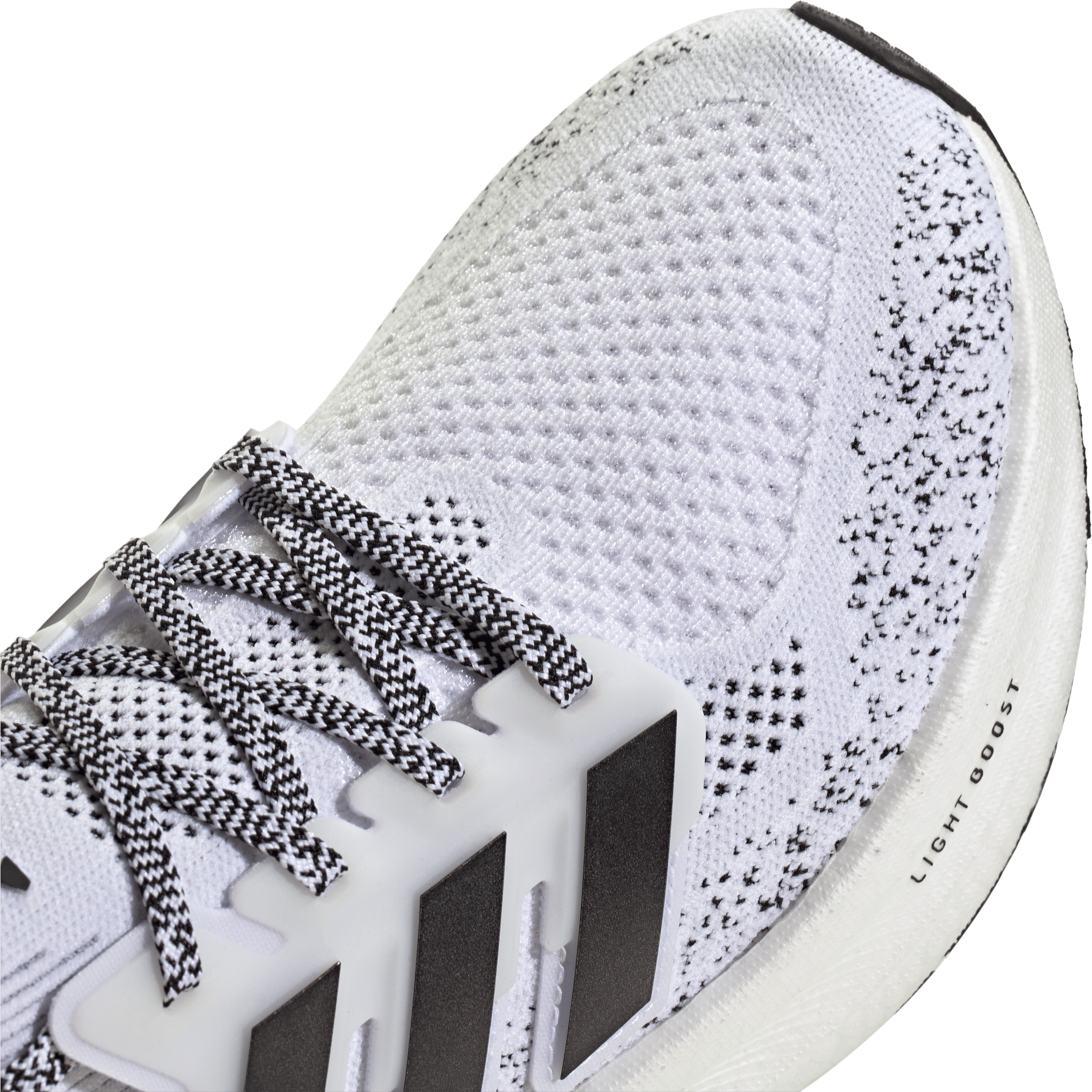 Mens adidas Ultraboost 5 Running Shoes