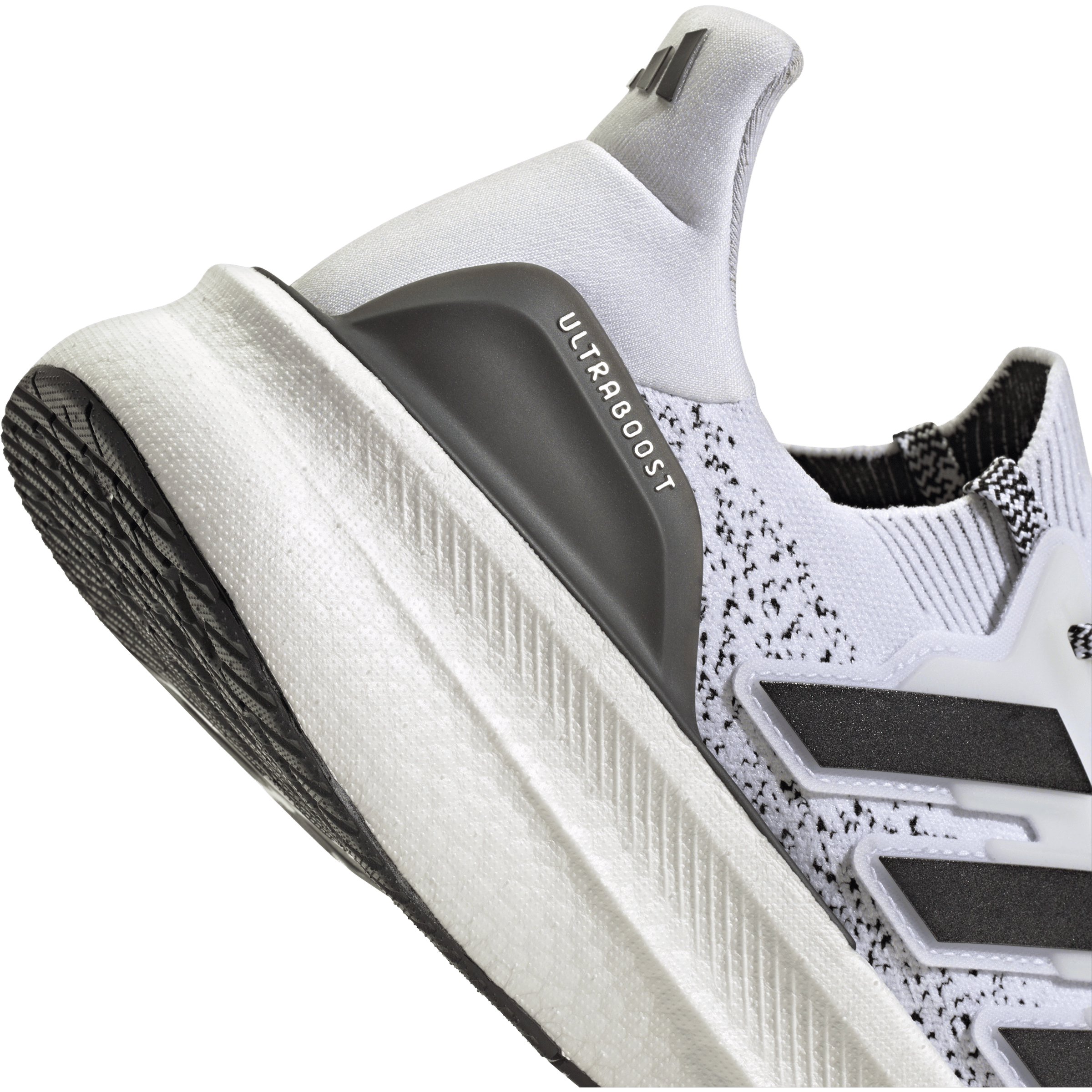 Mens adidas Ultraboost 5 Running Shoes