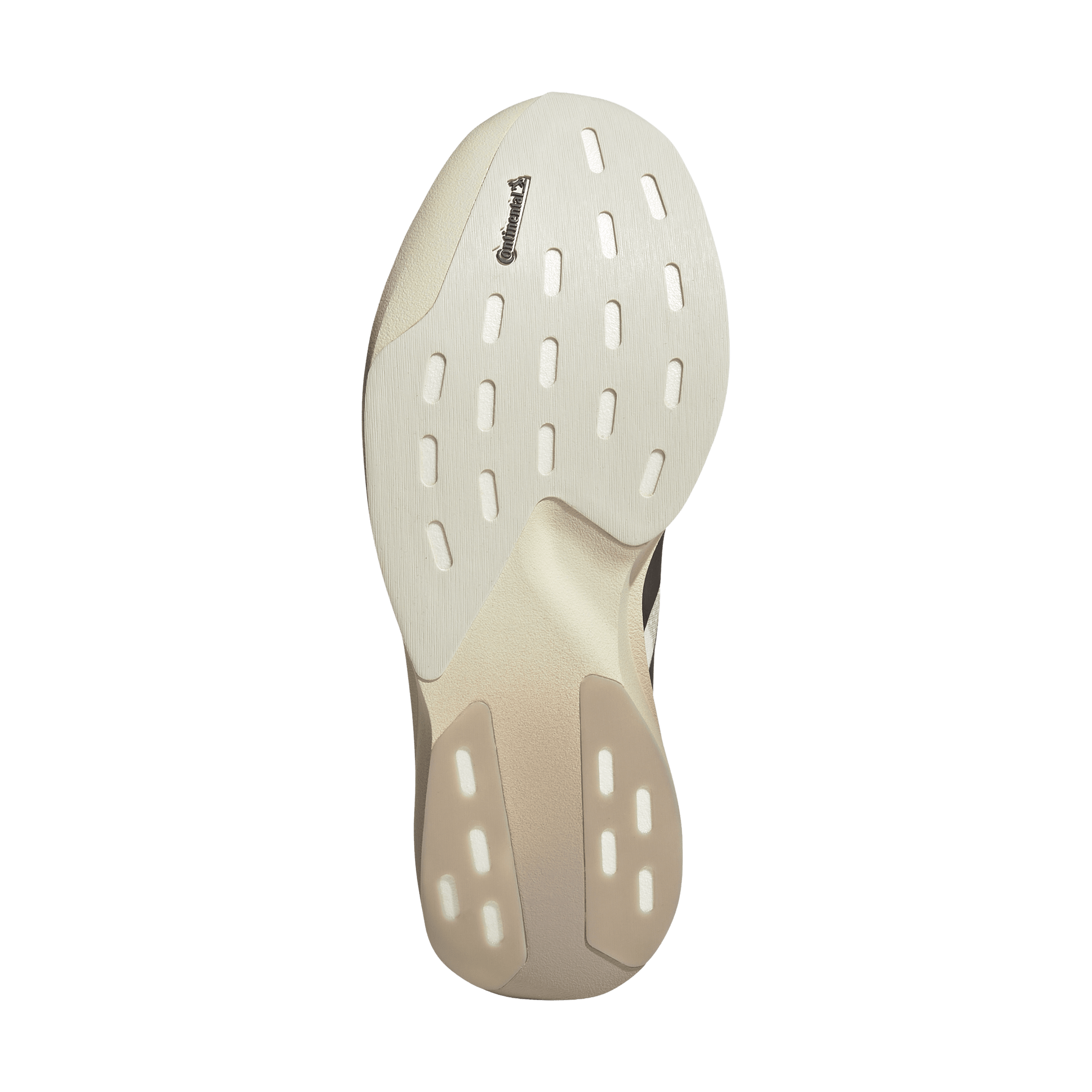 Mens adidas Adizero EVO SL Running Shoes