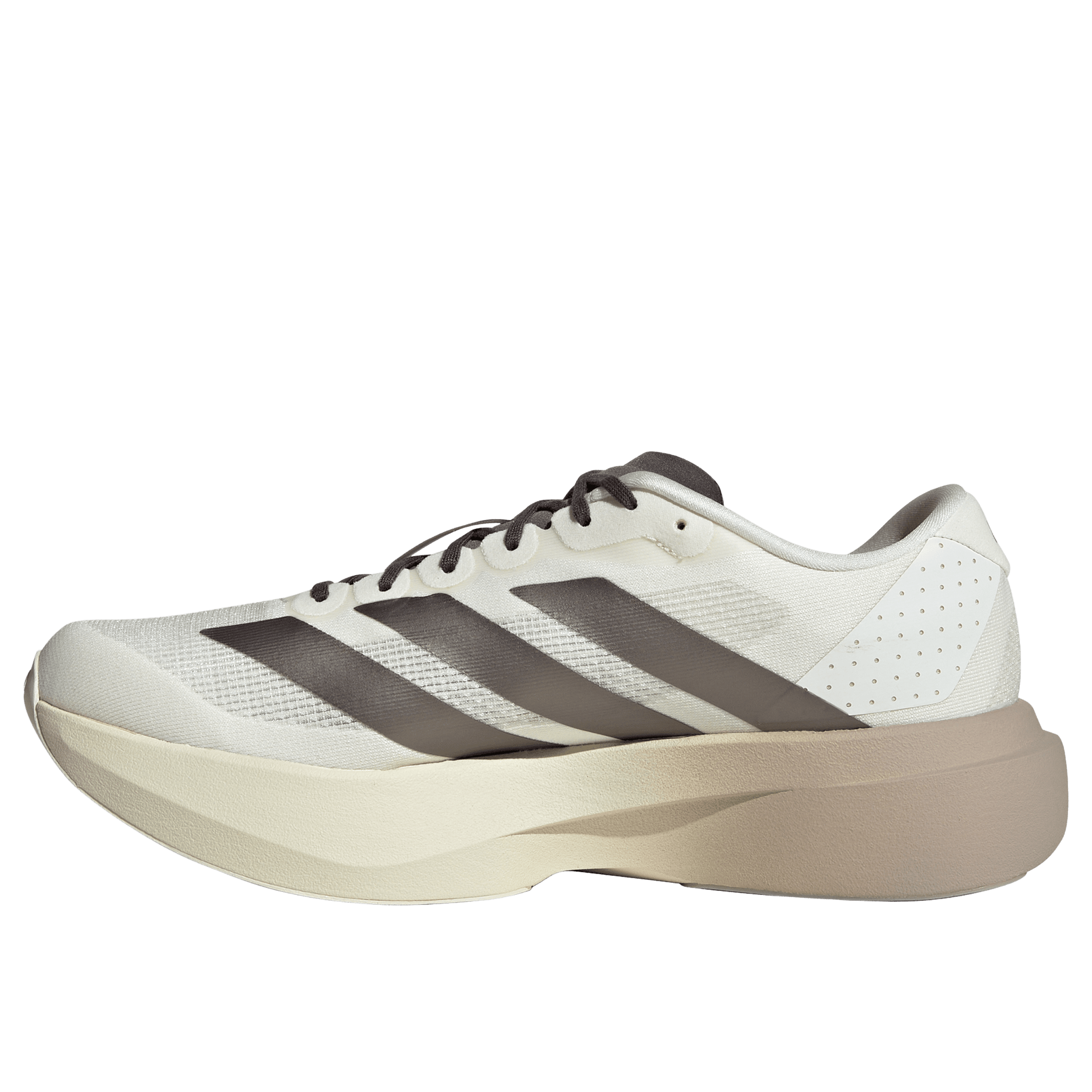 Mens adidas Adizero EVO SL Running Shoes