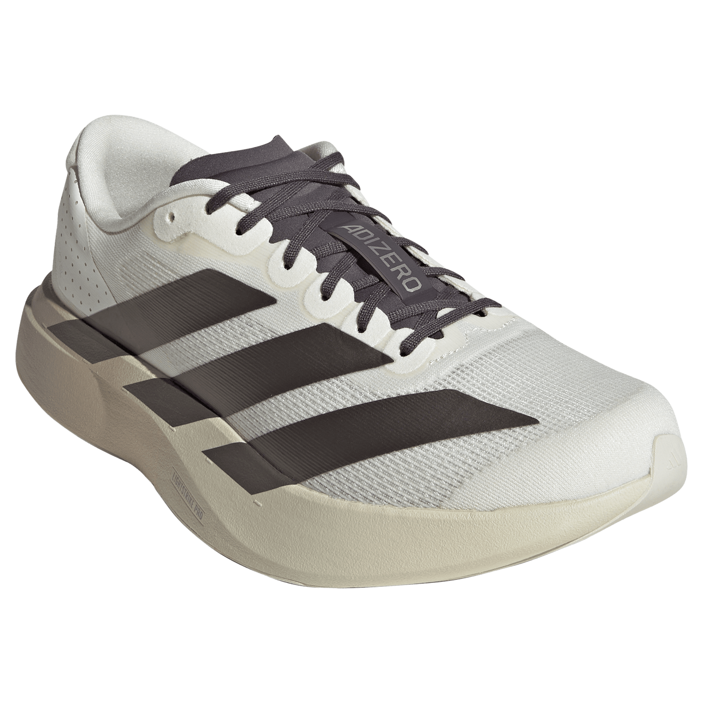 Mens adidas Adizero EVO SL Running Shoes