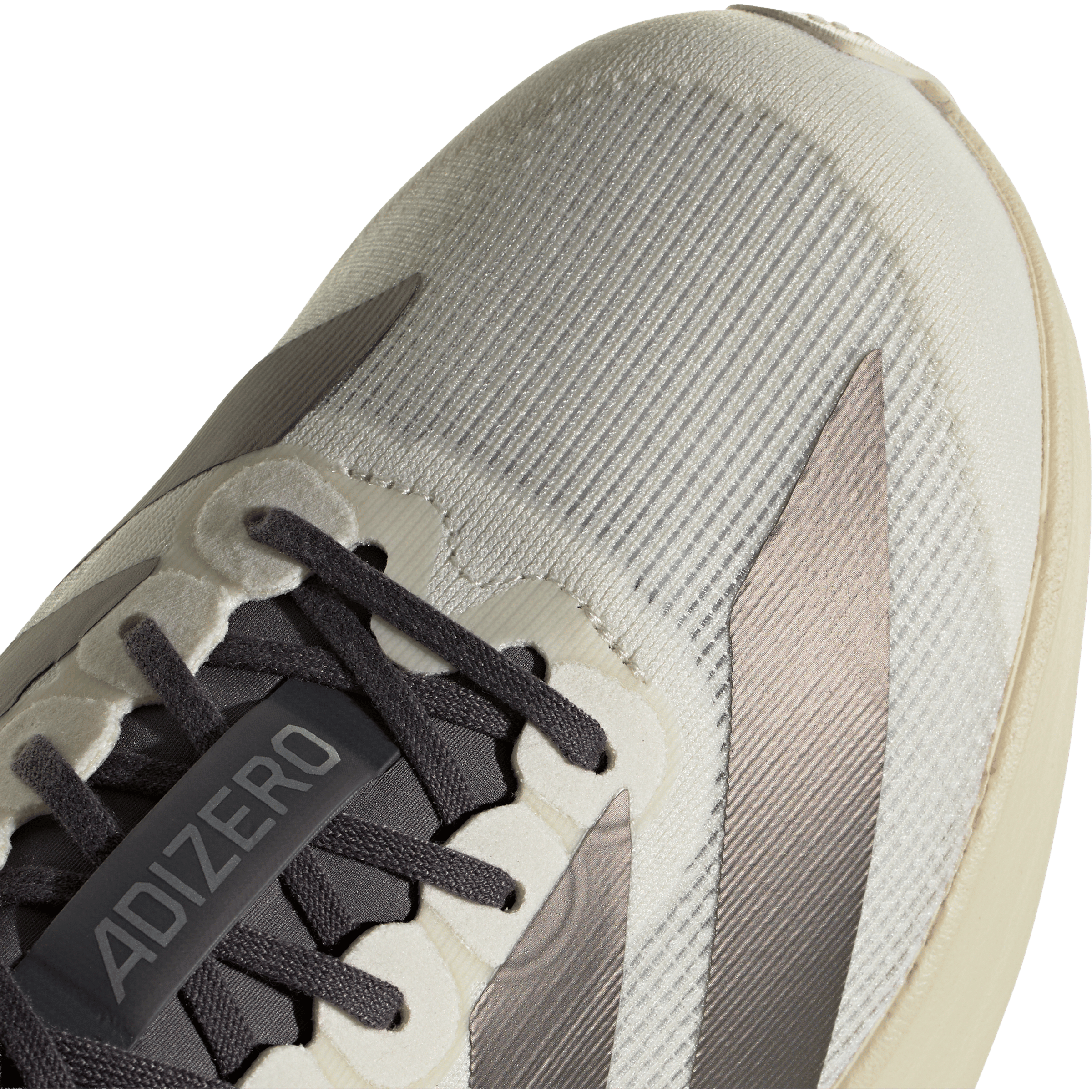 Mens adidas Adizero EVO SL Running Shoes