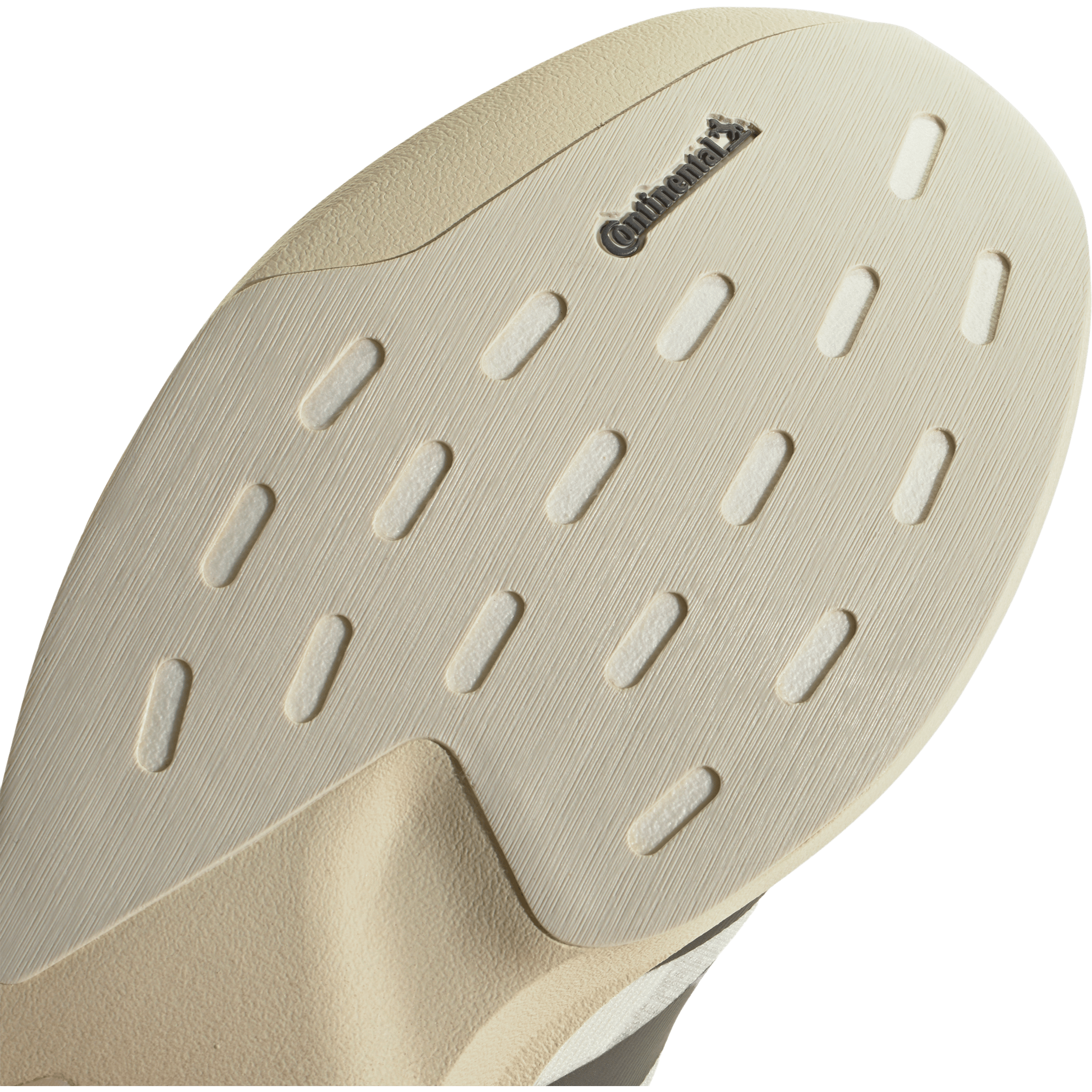 Mens adidas Adizero EVO SL Running Shoes