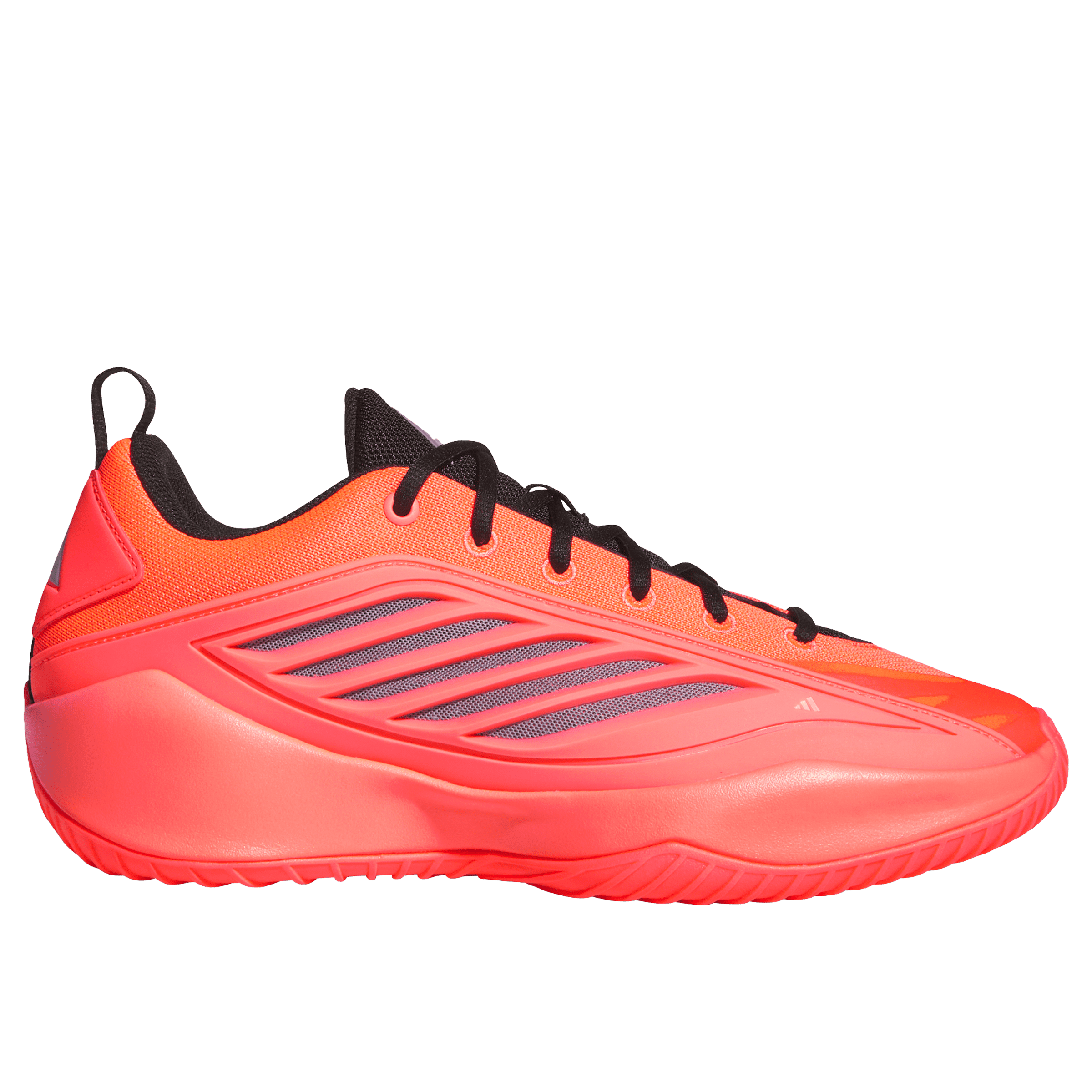 Mens adidas Believe That 1 Trainers Basketball Shoes