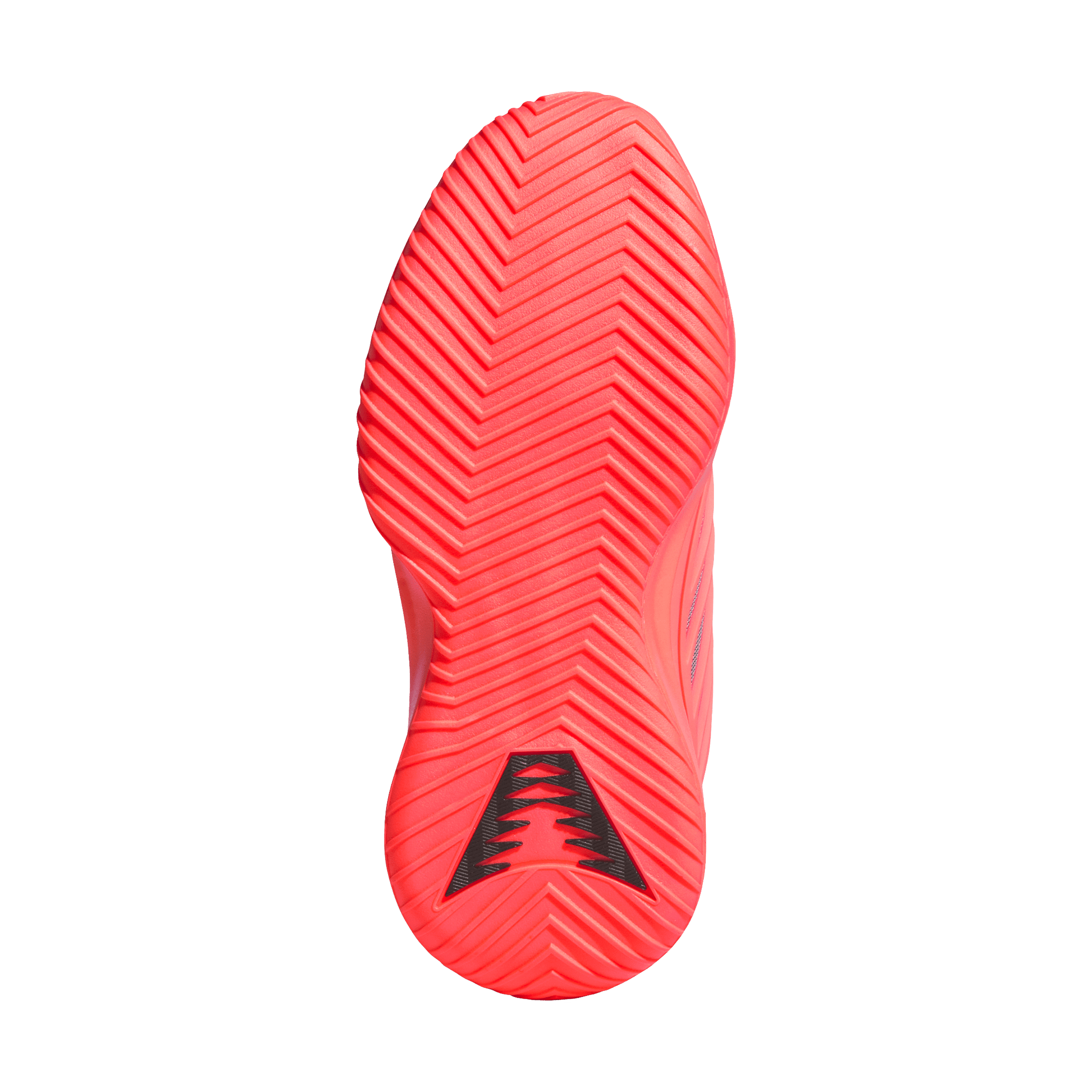 Mens adidas Believe That 1 Trainers Basketball Shoes